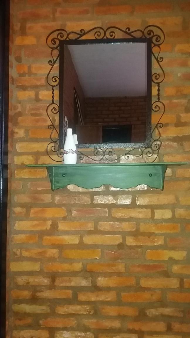 Photo 31