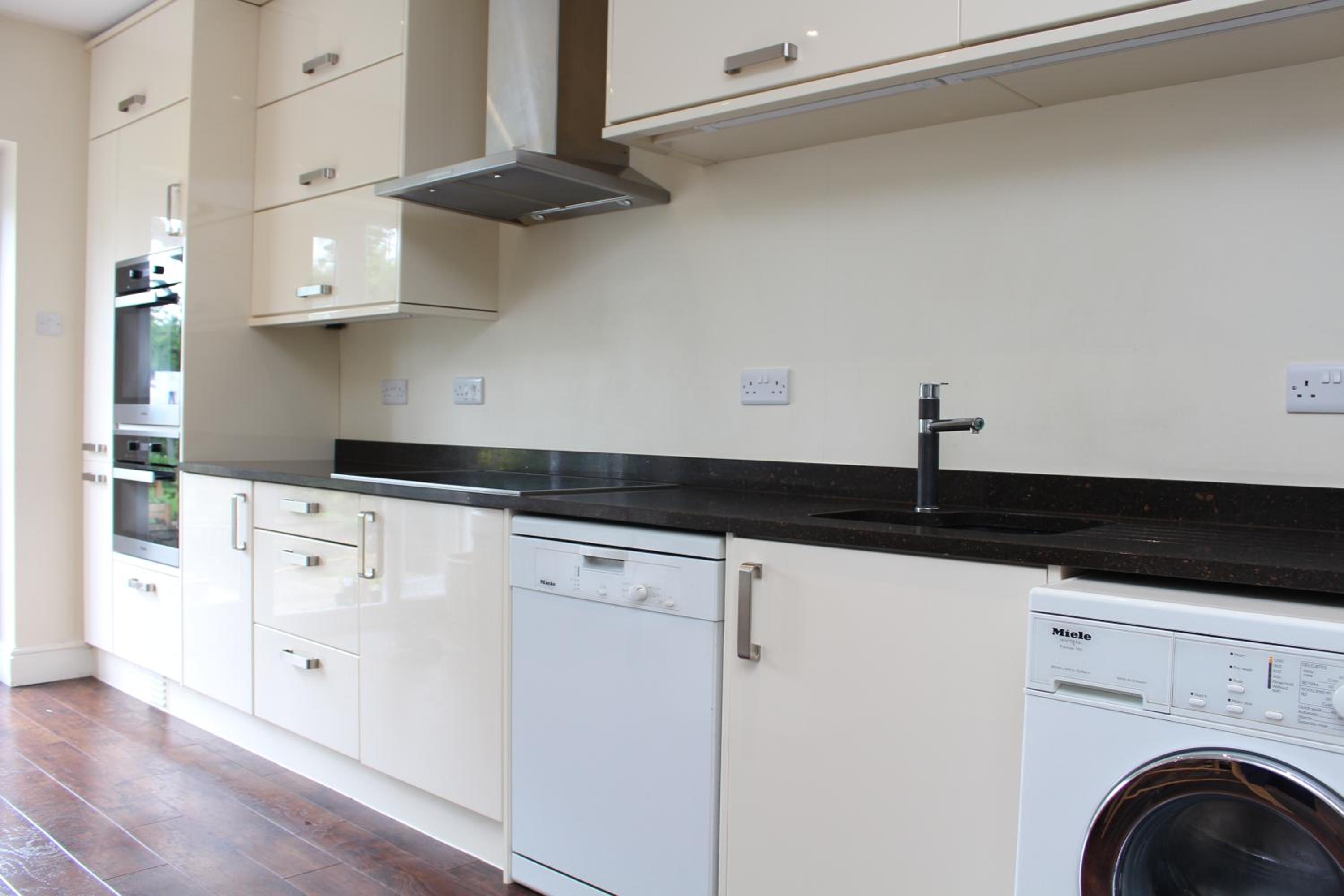 Laurels Guesthouse