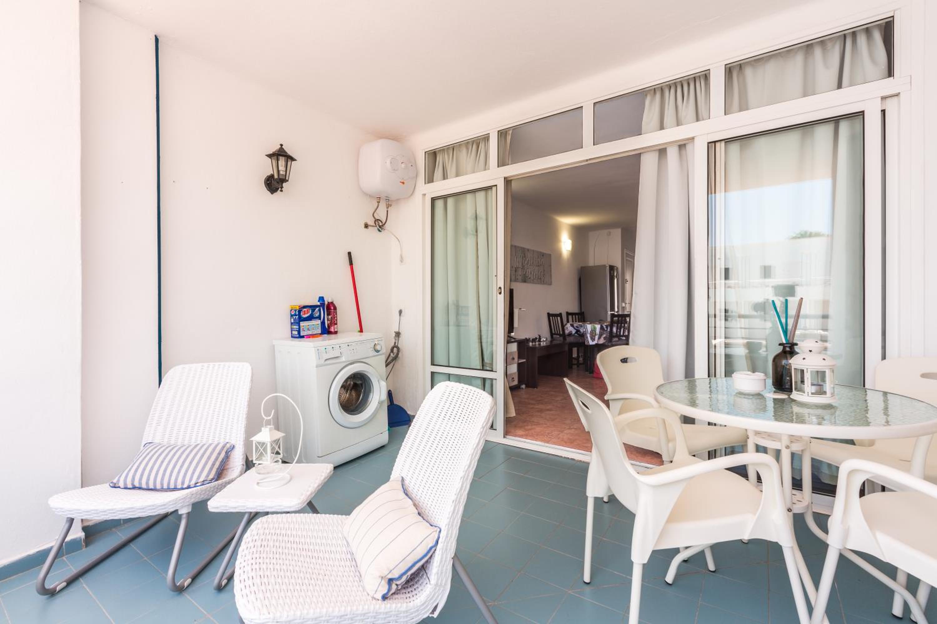 Pearl view 5