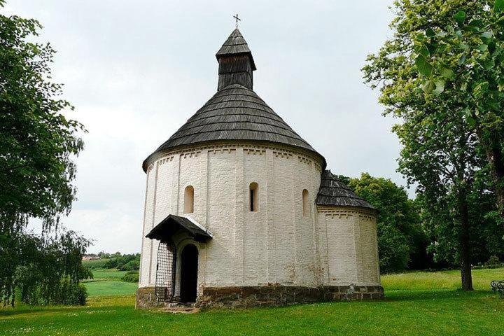 Photo 29