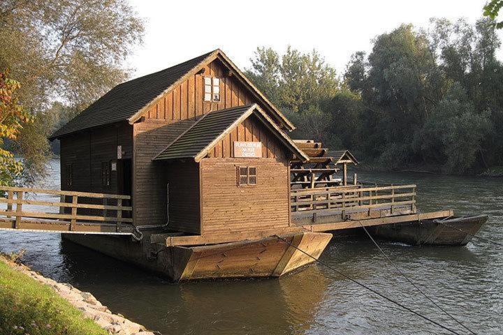 Photo 28