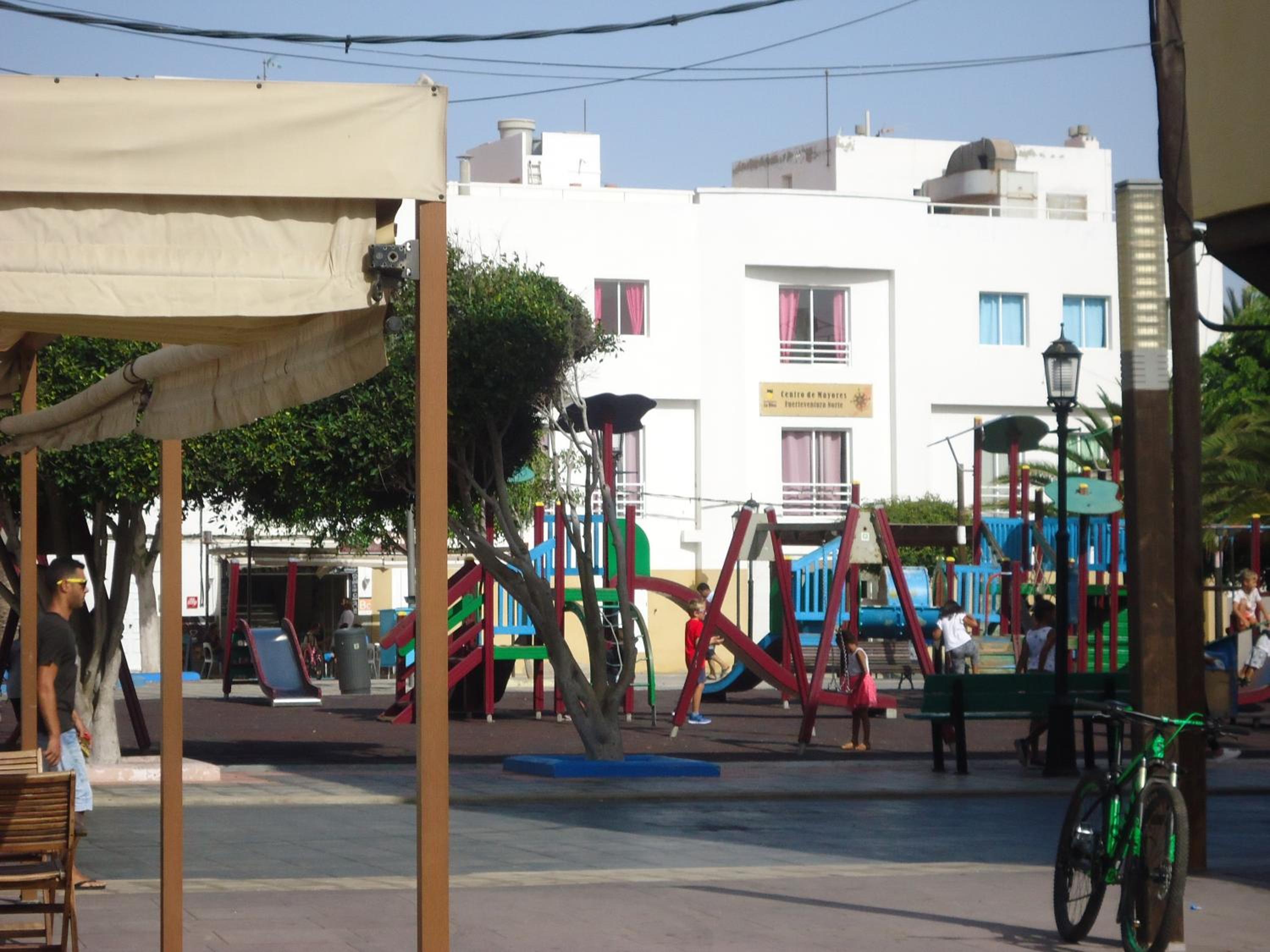 Apartamento Céntrico Playa Corralejo 2 view 3