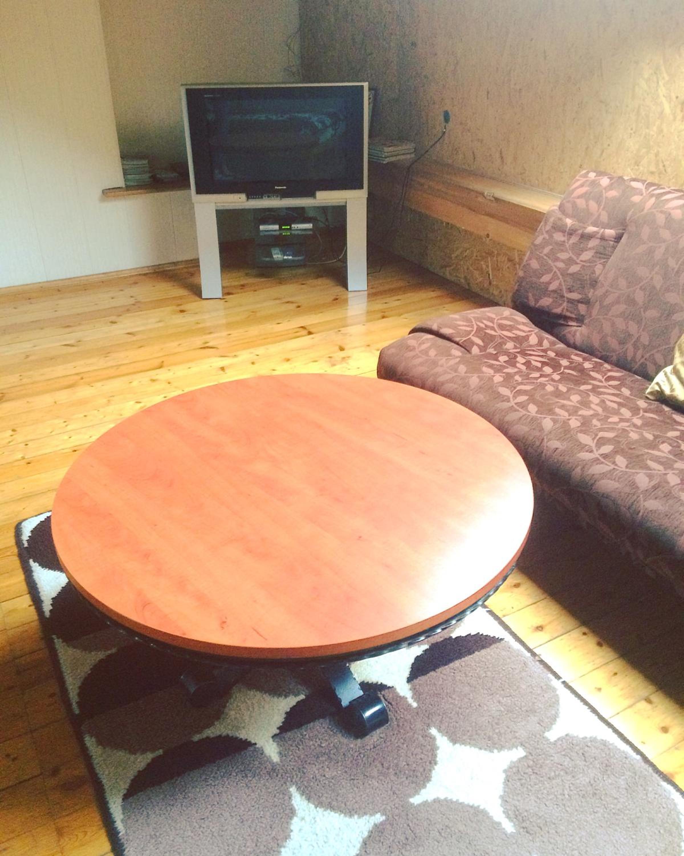 Jolando Apartment