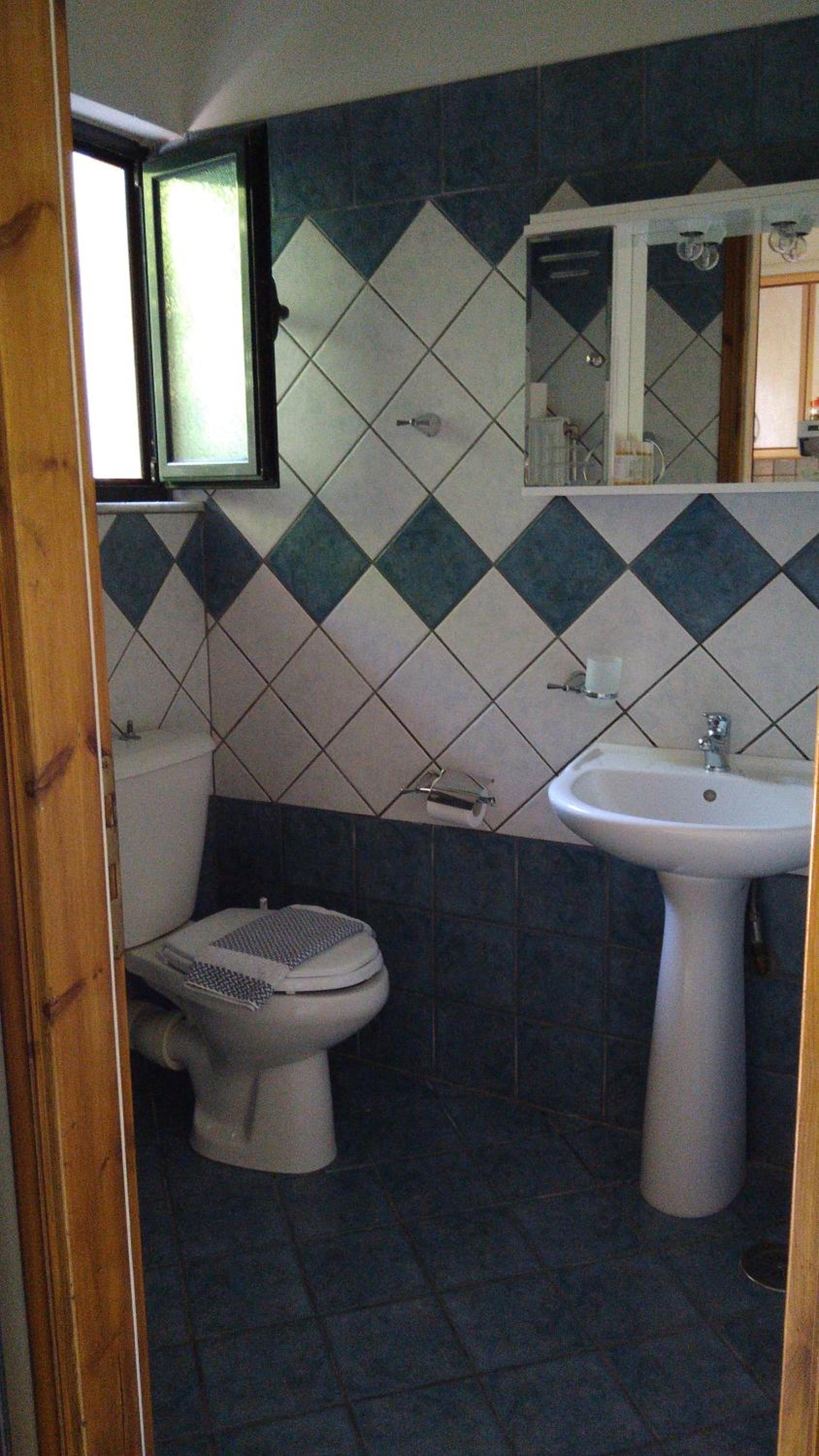 Photo 39