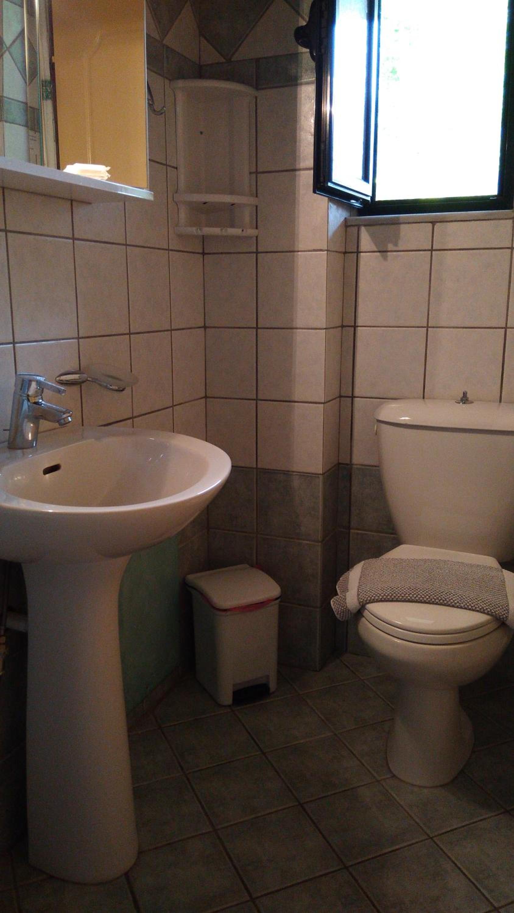 Photo 35