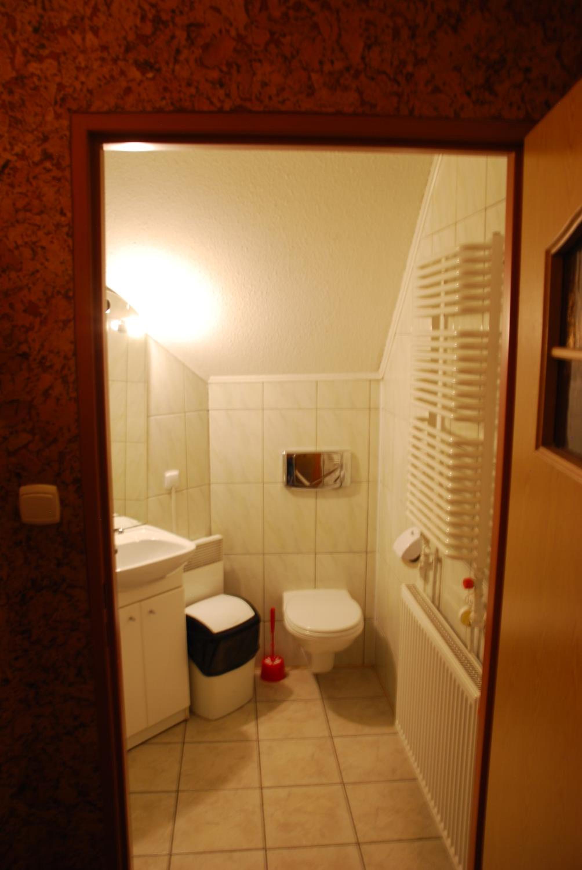 Photo 36