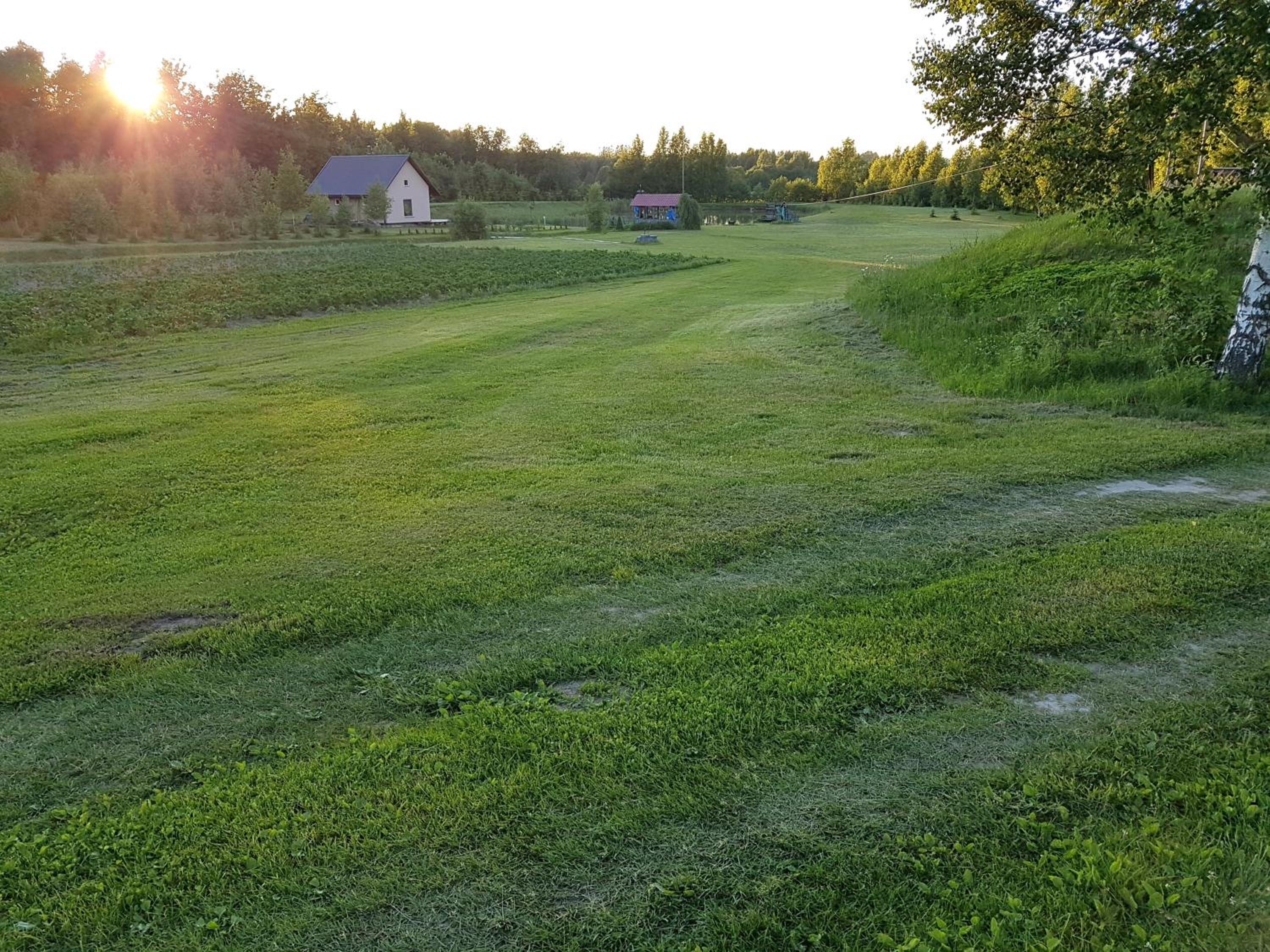 Burziņi, photo 71