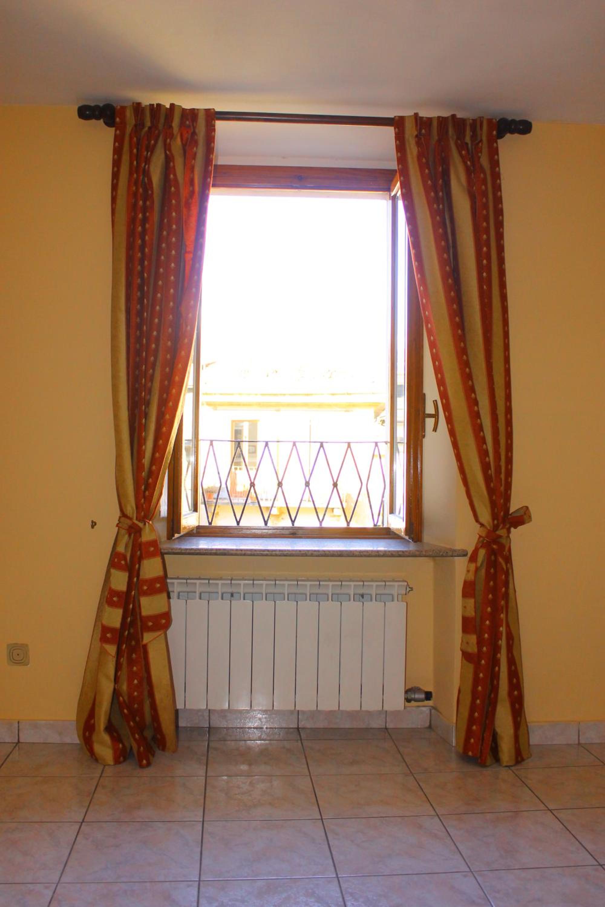 Locanda Piemonte da Sciolla
