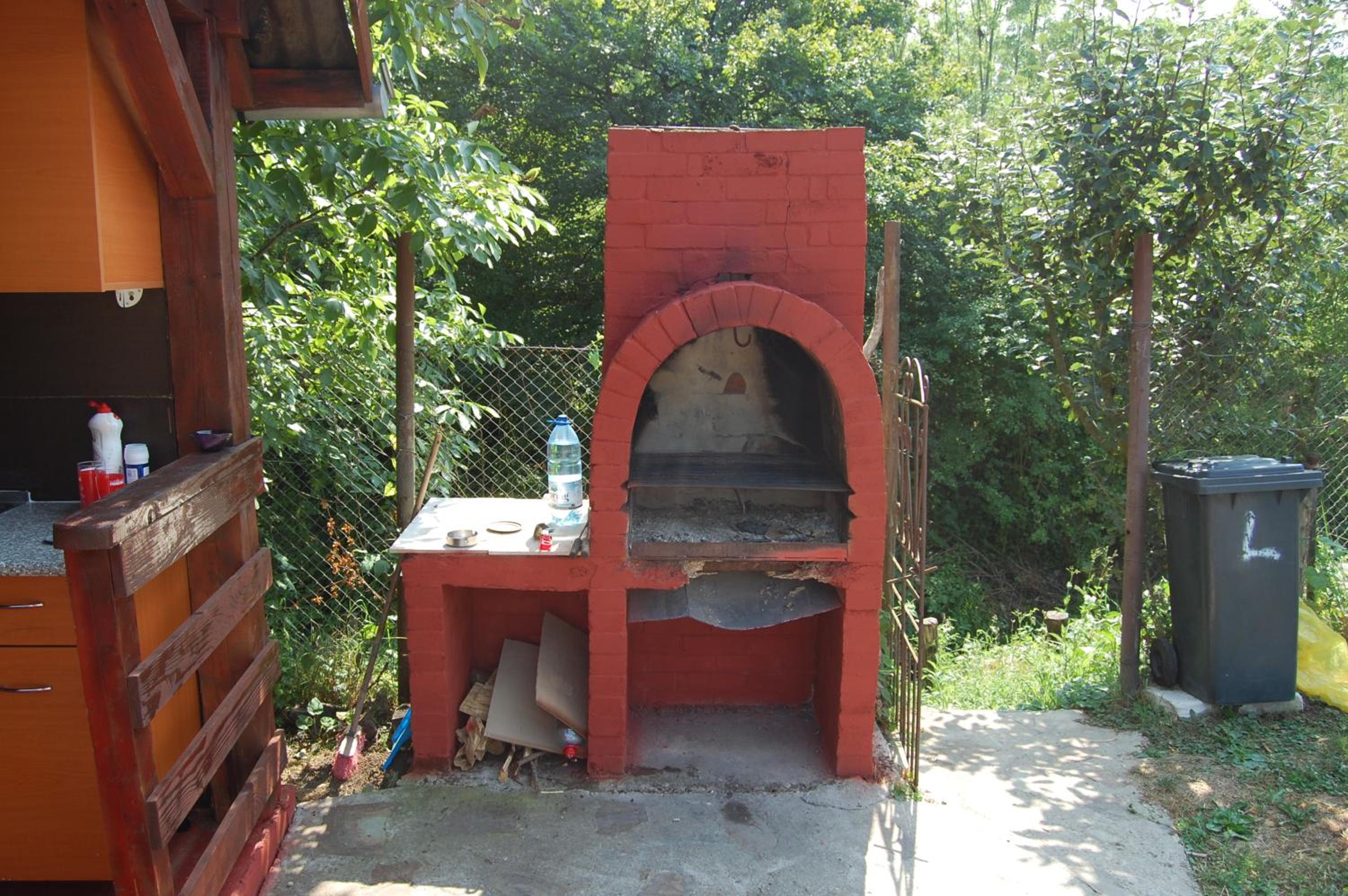 Photo 24