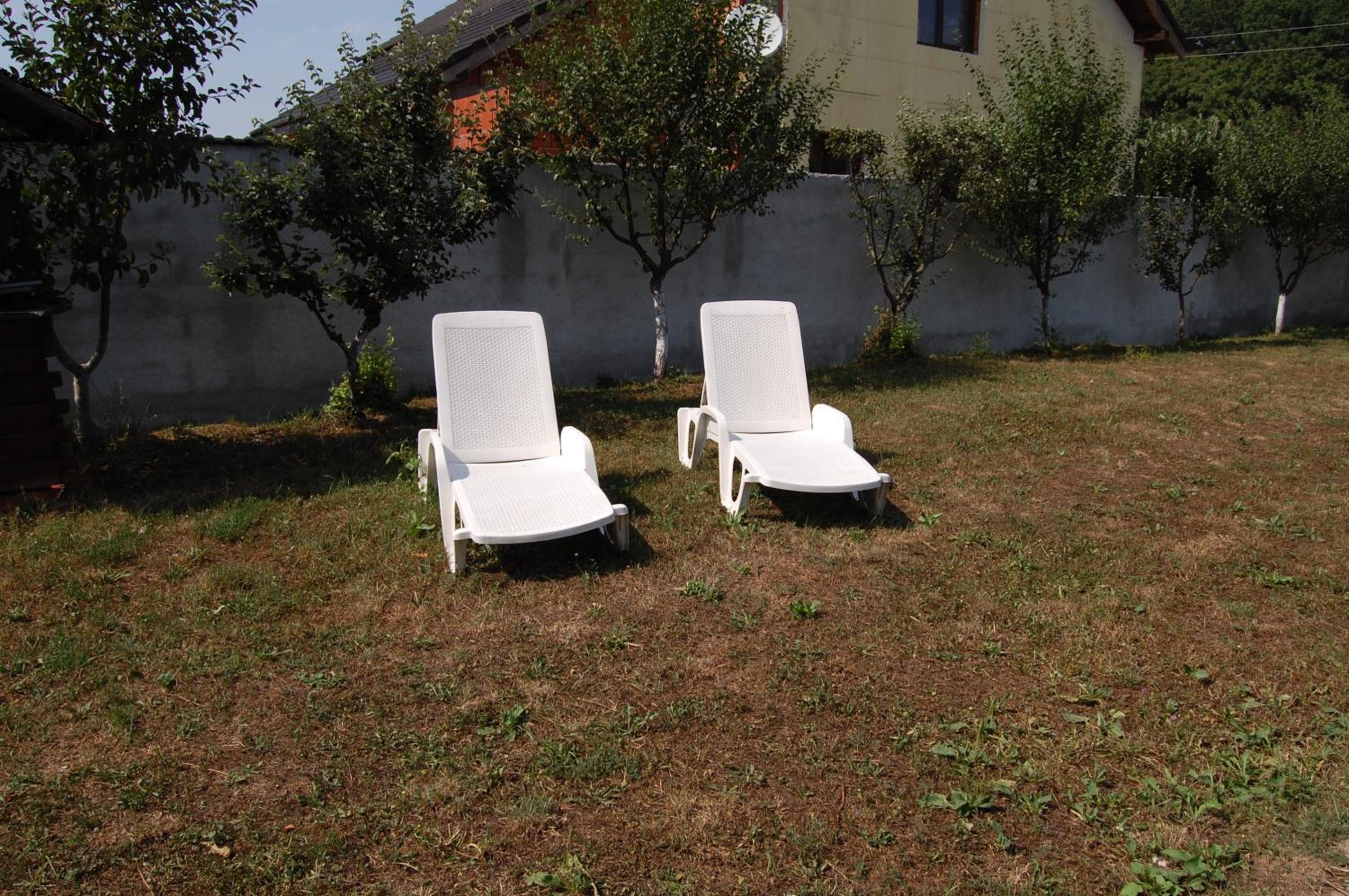 Photo 49