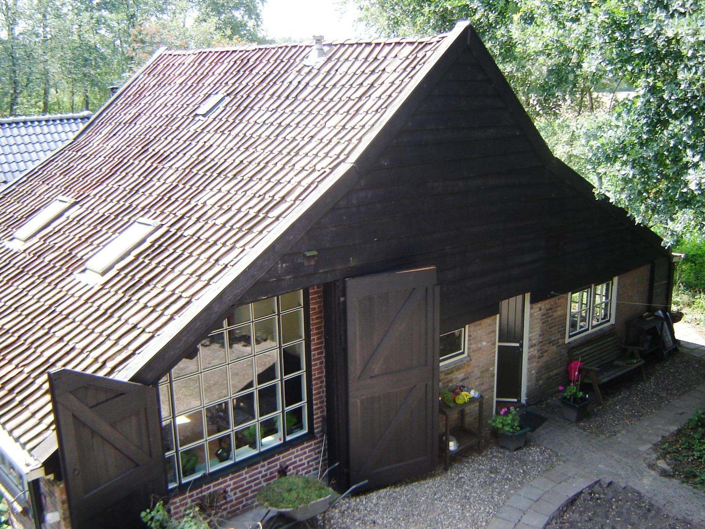 Photo 12