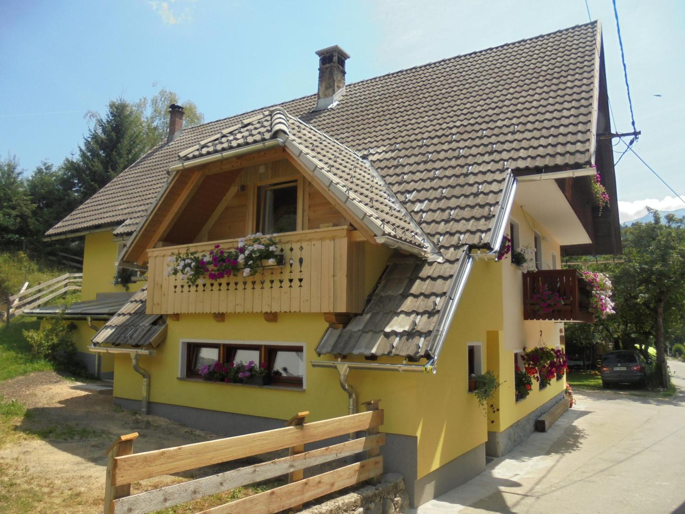 Photo 41