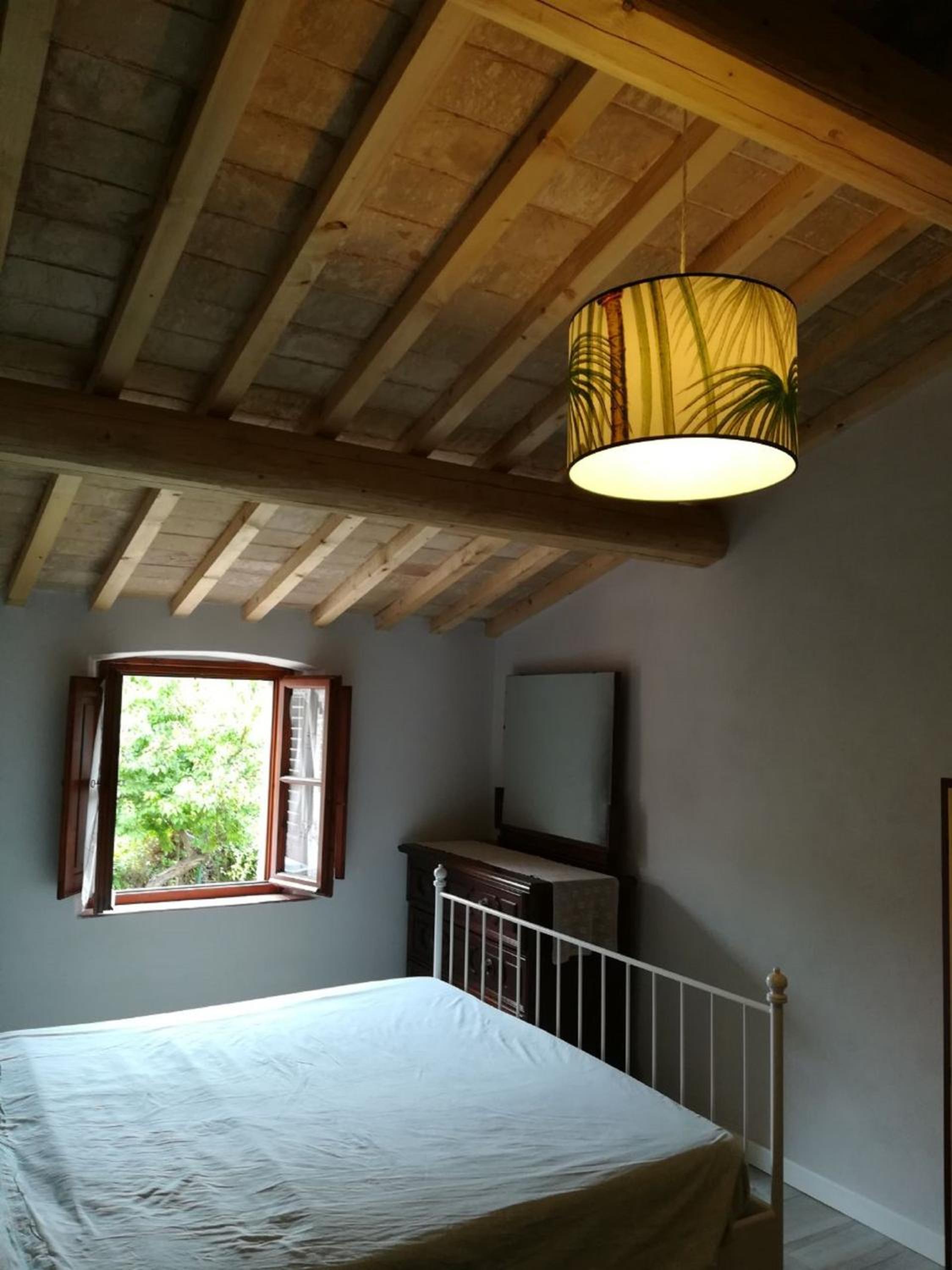 Casa Maria Teresa
