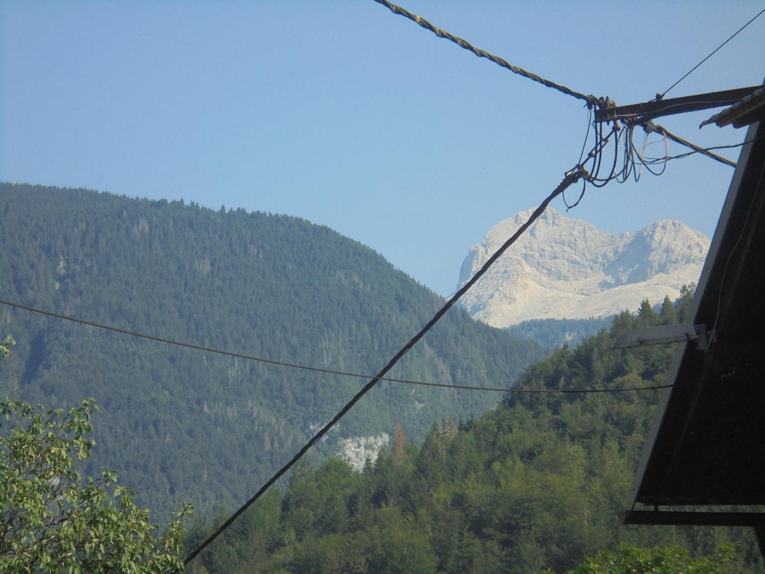 Photo 44
