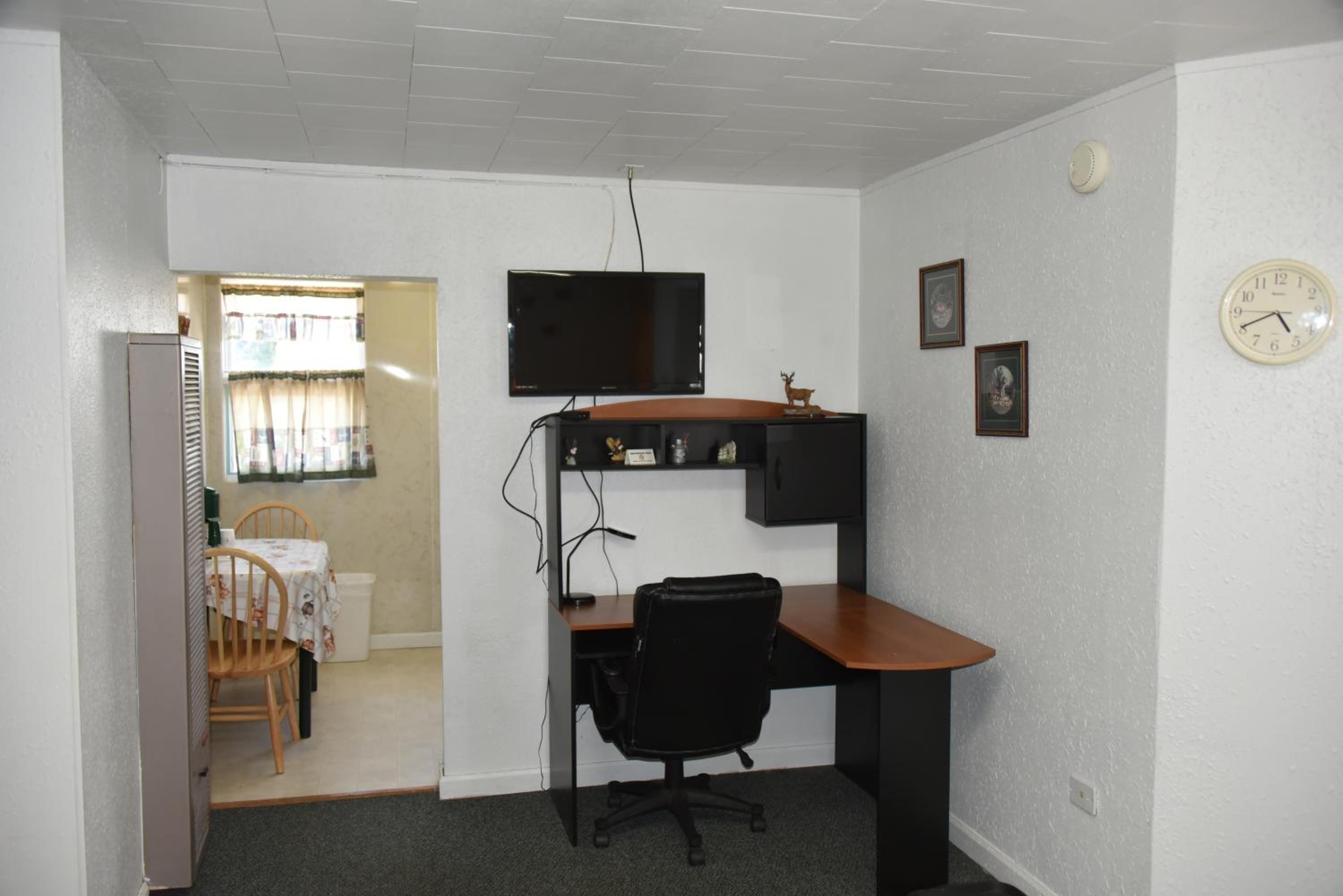 Royals Inn Motel