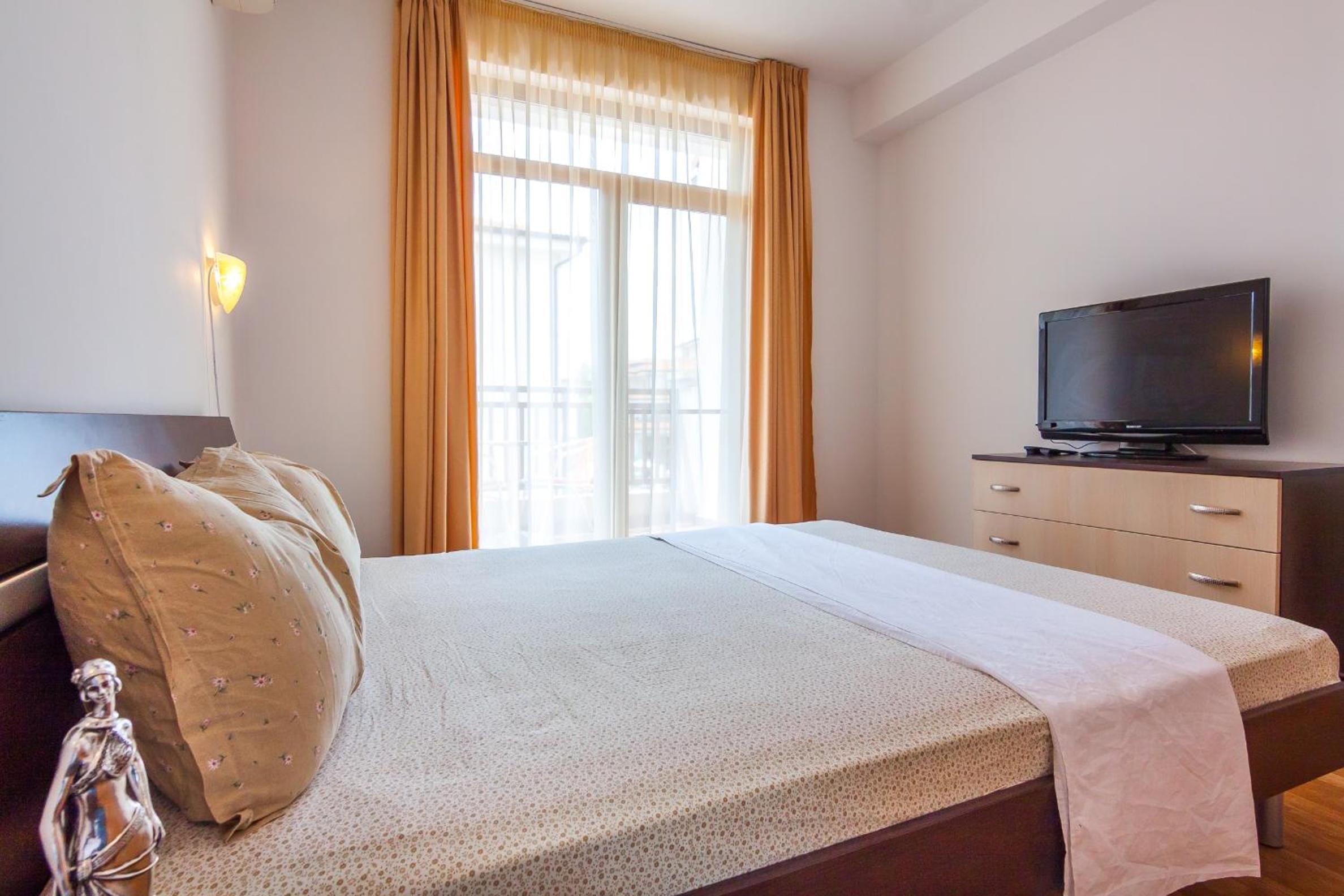 Edmond Apartment-Highspeed-Internet-Free!