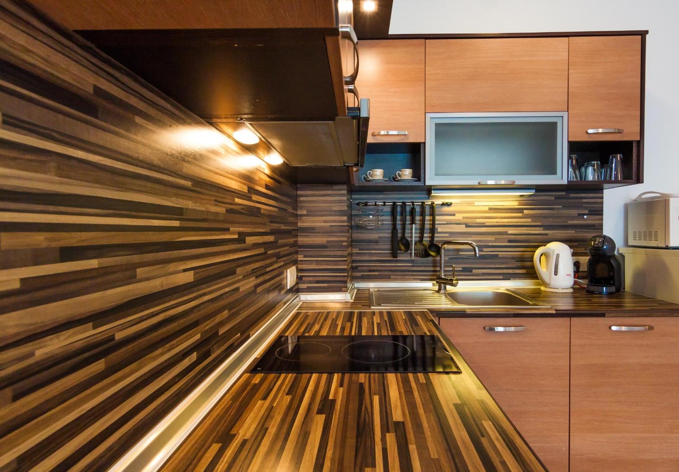Edmond Apartment-Highspeed-Internet-Free!