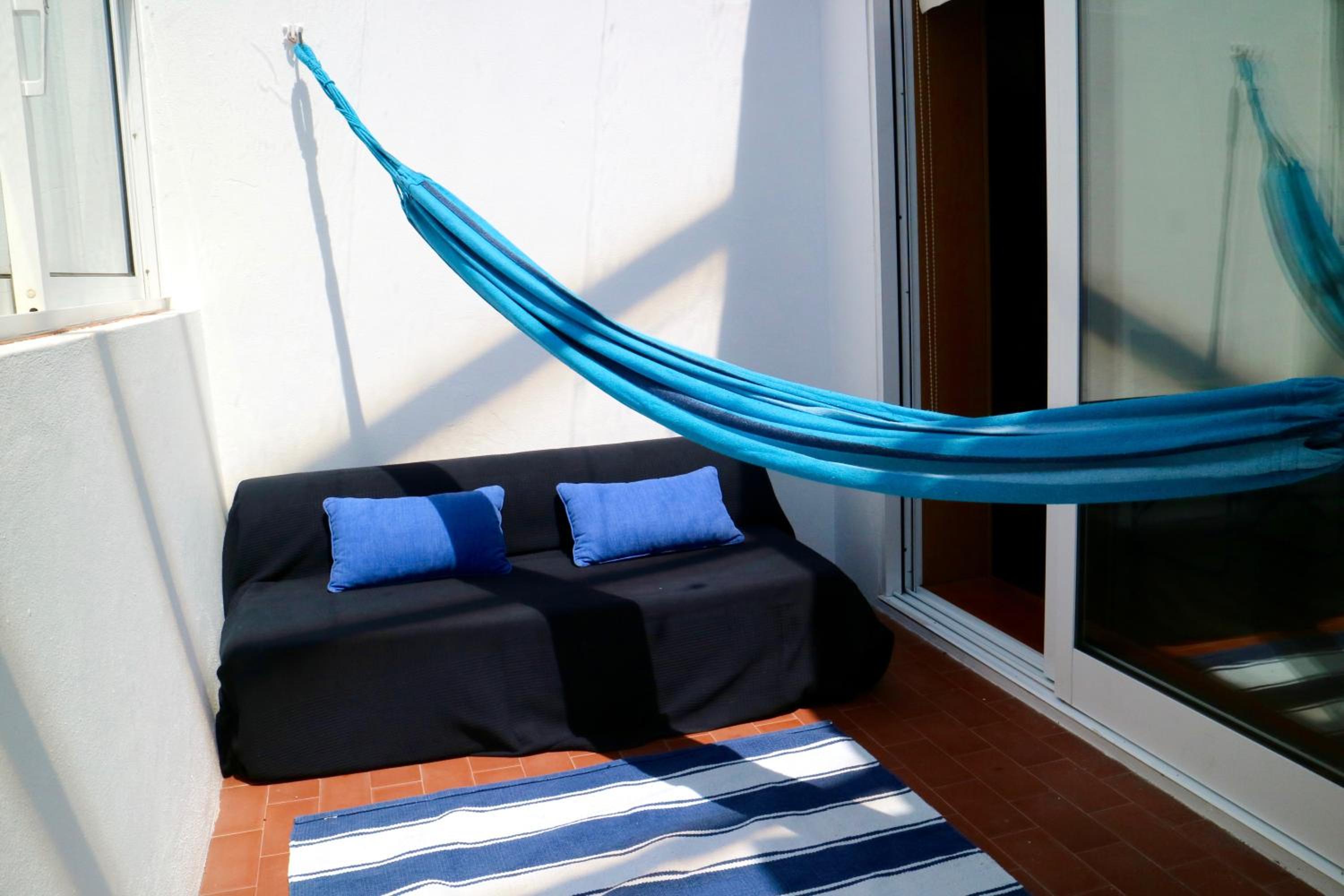 Suites Foz O Porto