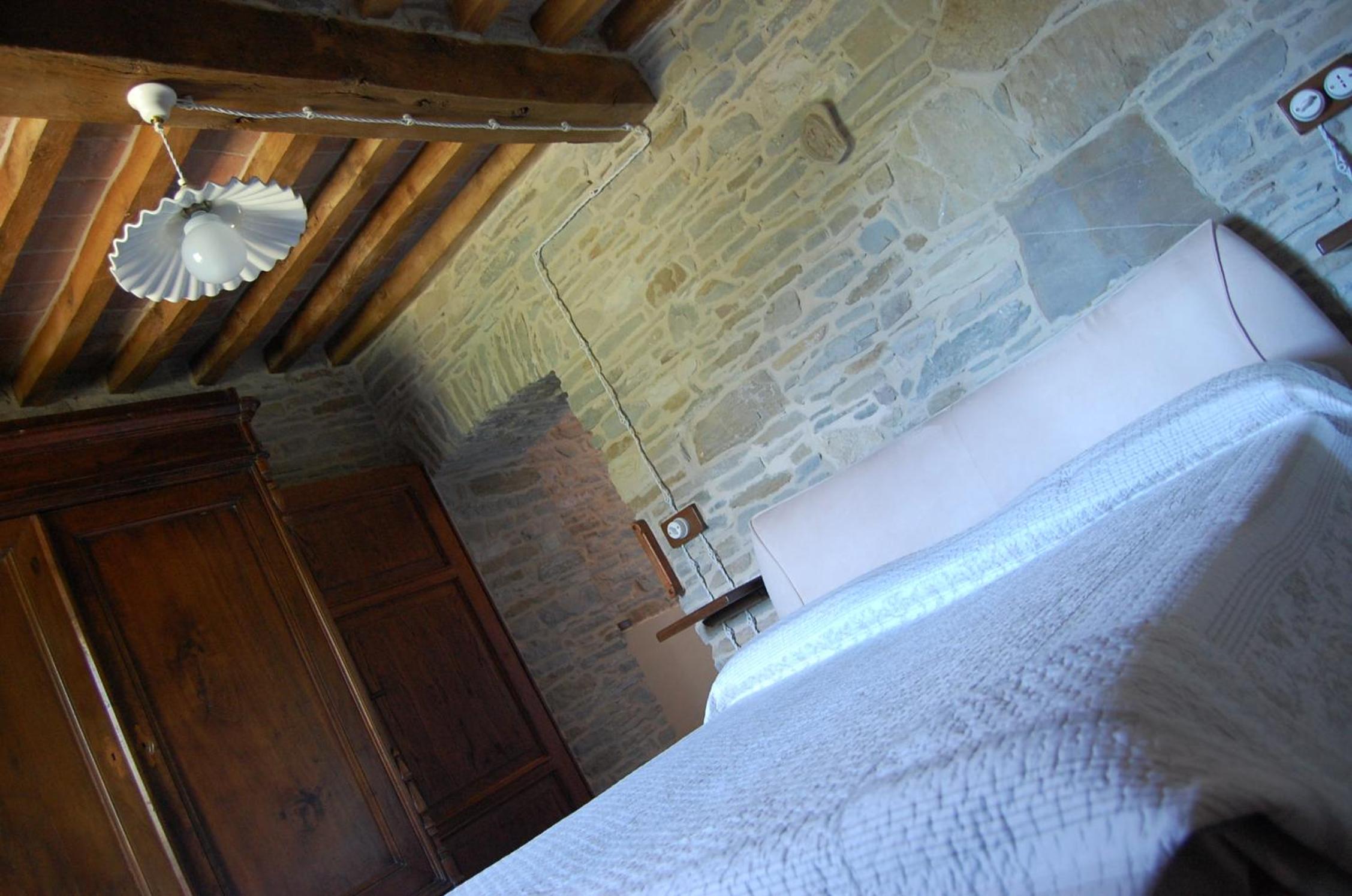 Photo 37