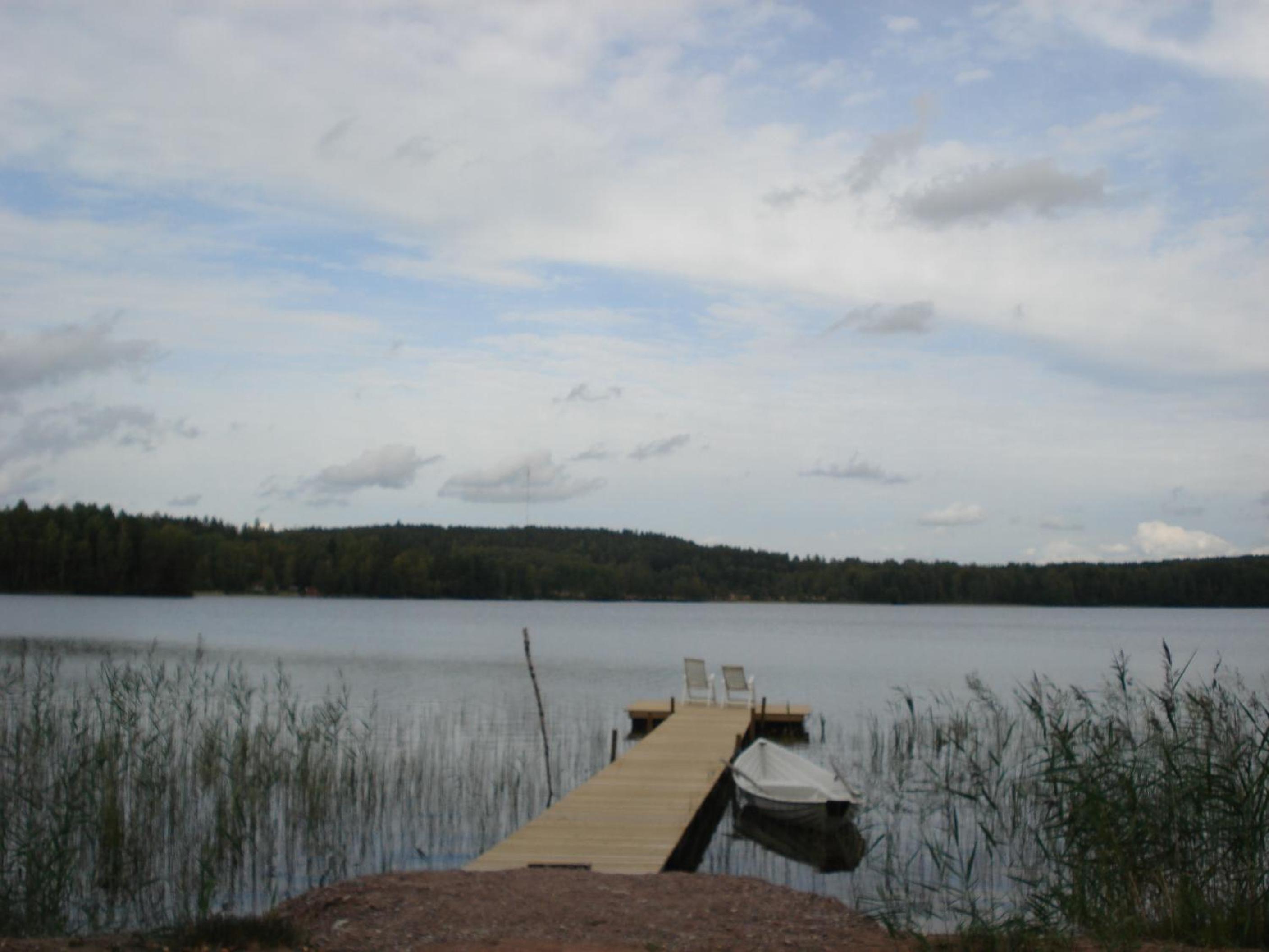 Photo 51
