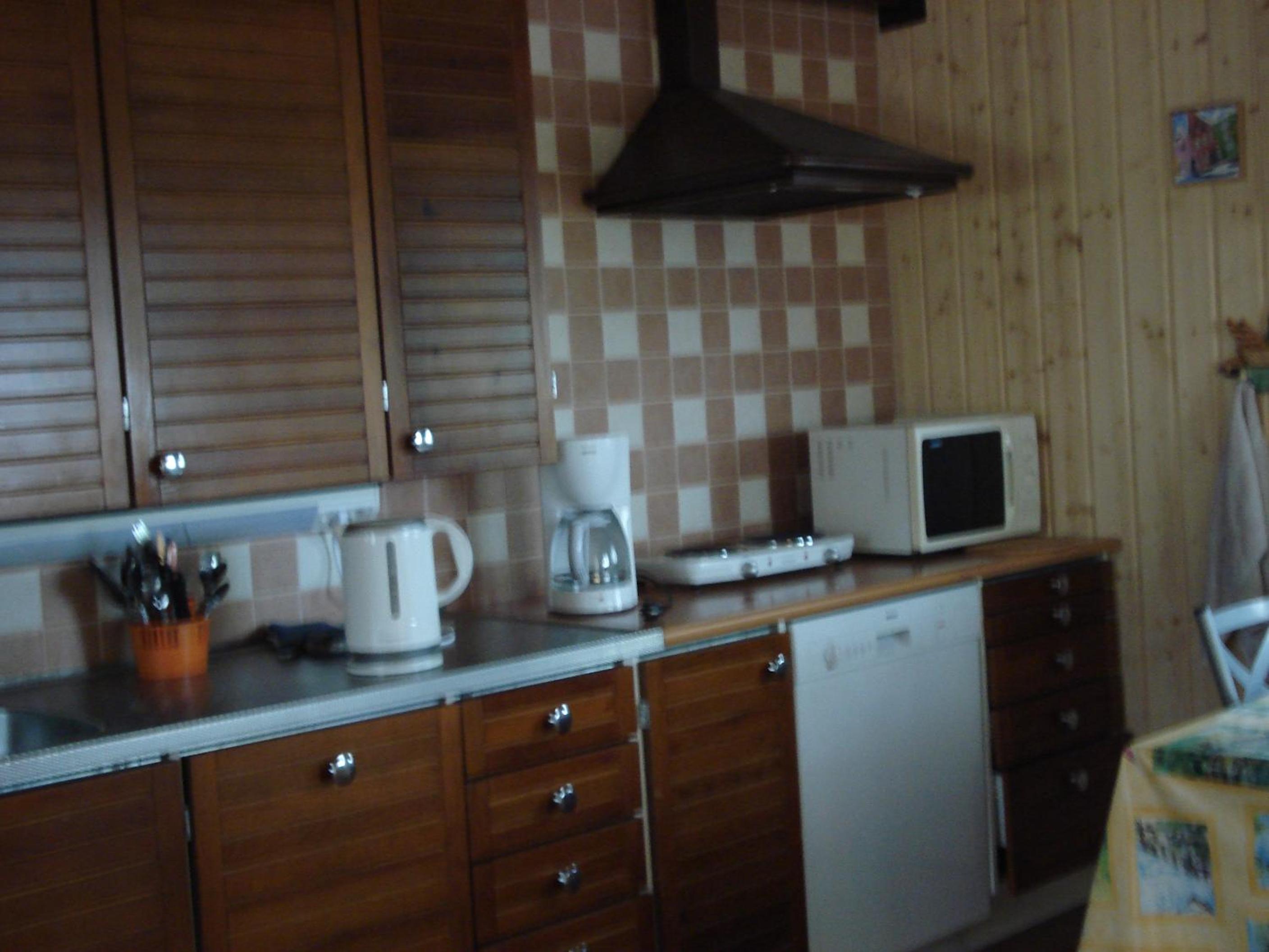 Photo 50