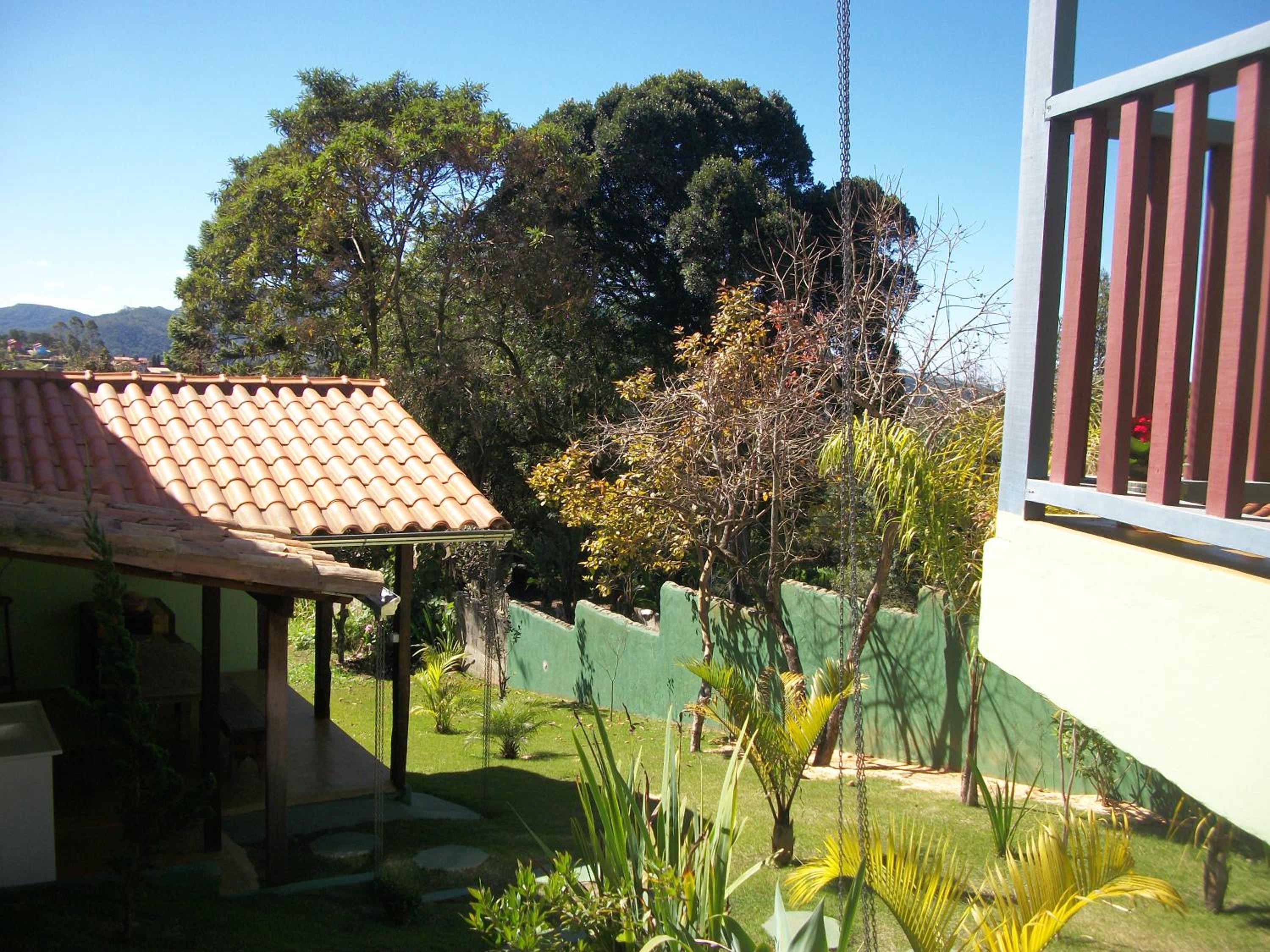 Photo 28