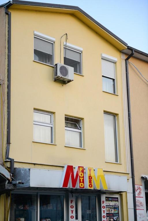 Photo 45