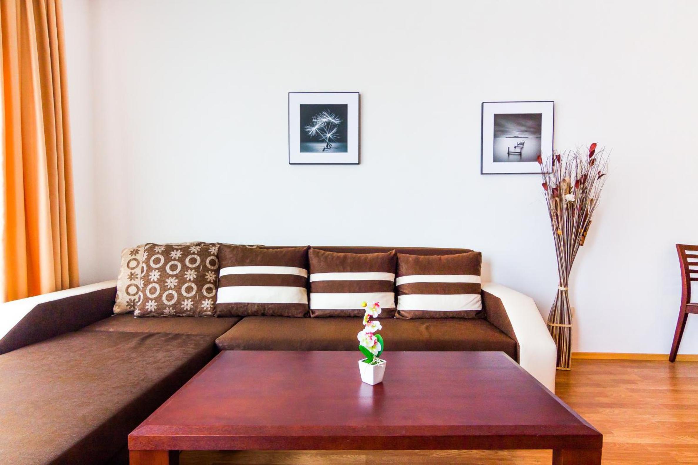 Edmond Apartment-Highspeed-Internet-Free!