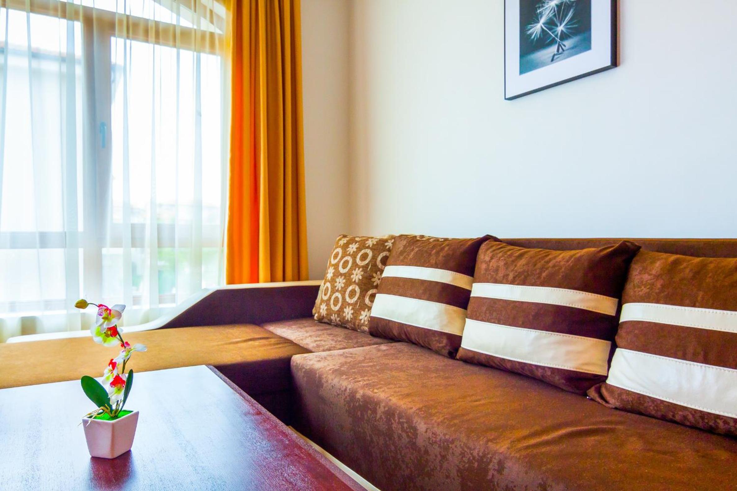 Edmond Apartment-Highspeed-Internet-Free!