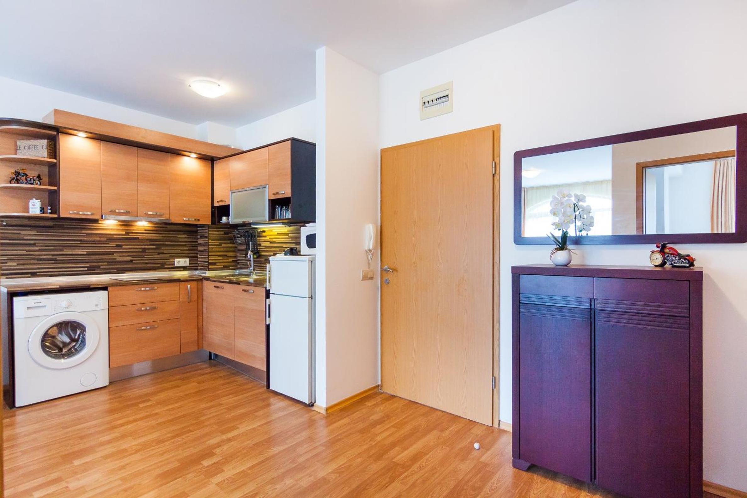 Edmond Apartment-Highspeed-Internet-Free!