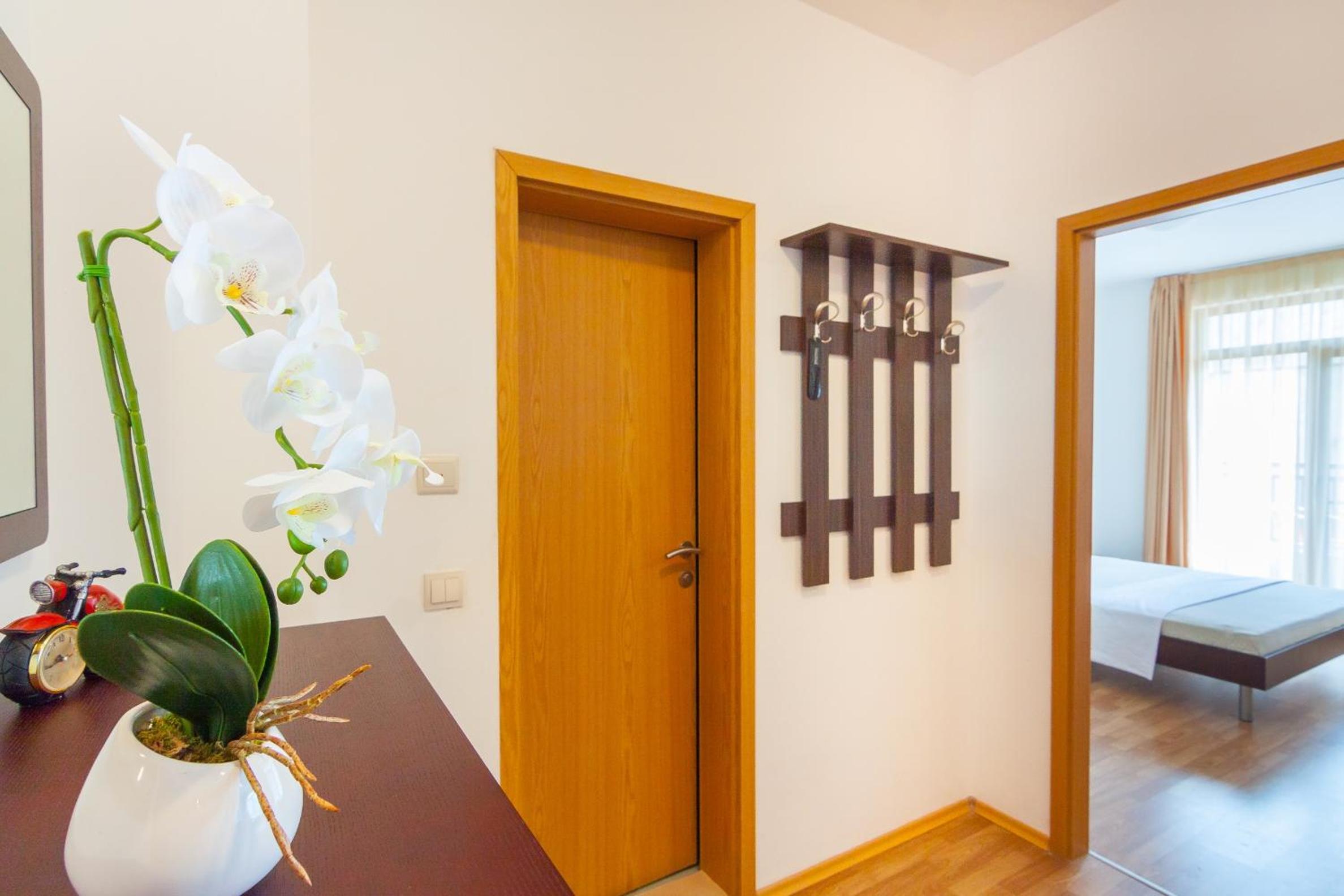 Edmond Apartment-Highspeed-Internet-Free!