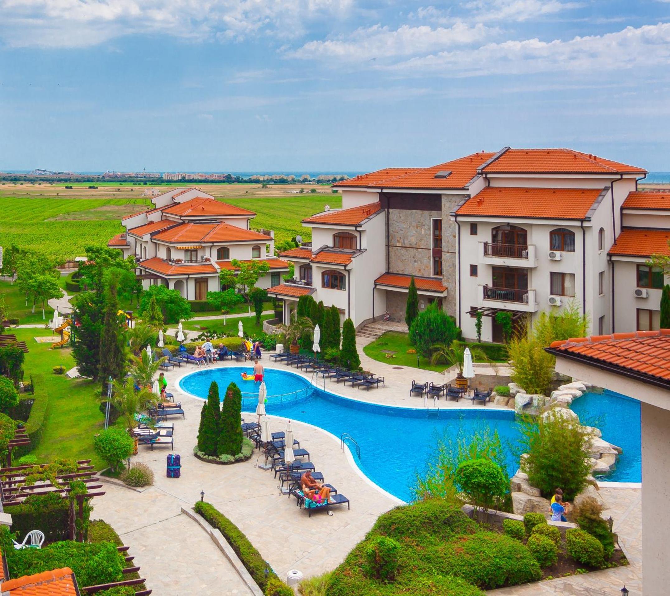 Edmond Apartment-Highspeed-Internet-Free!