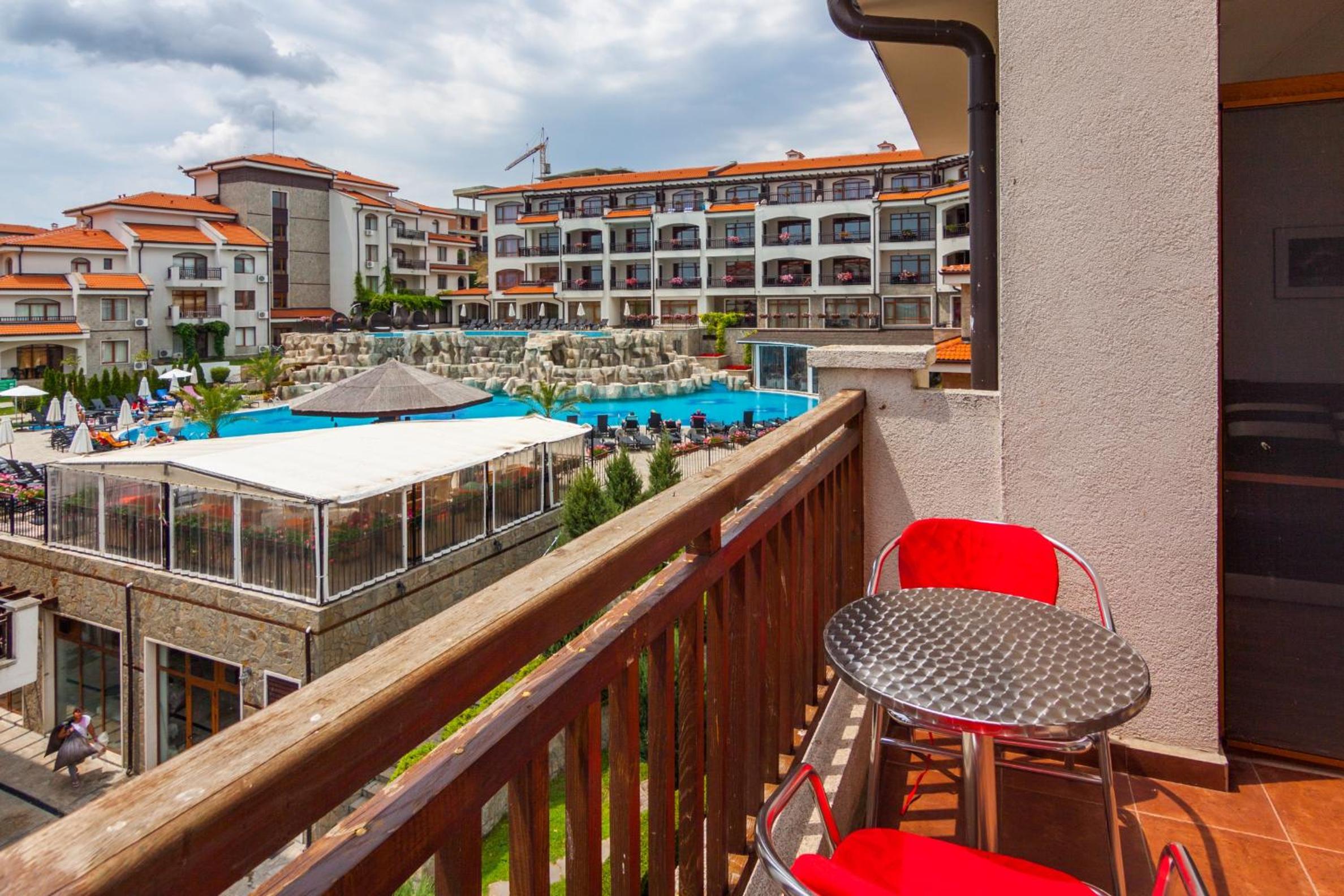 Edmond Apartment-Highspeed-Internet-Free!