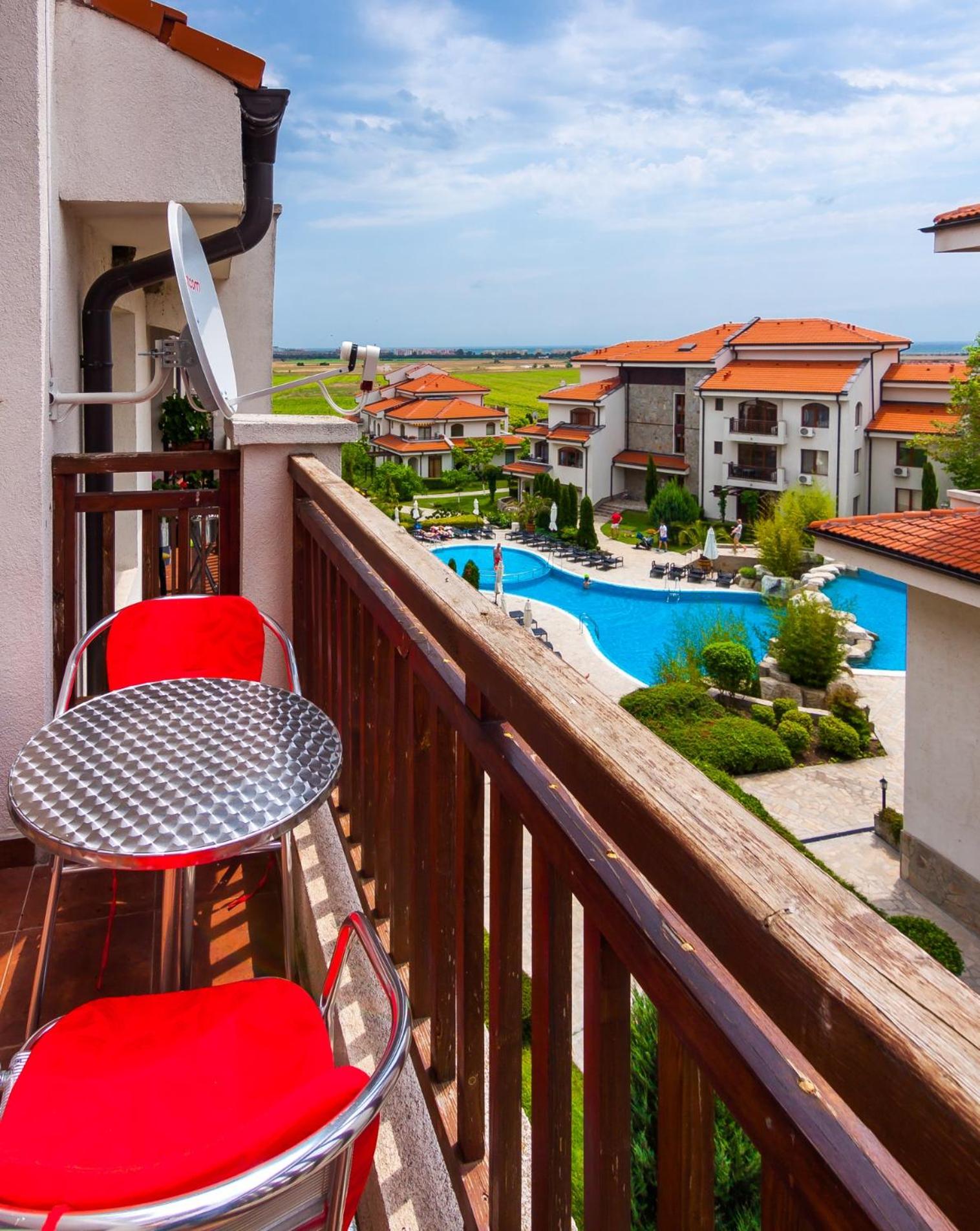 Edmond Apartment-Highspeed-Internet-Free!