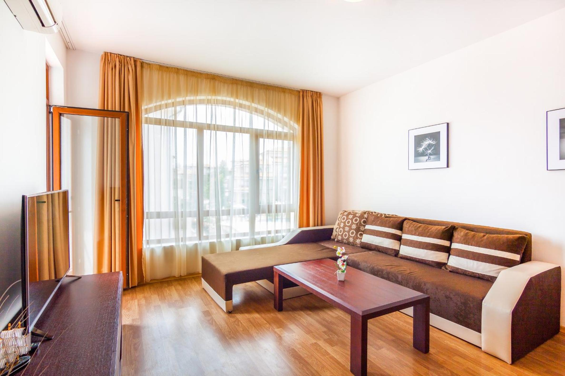 Edmond Apartment-Highspeed-Internet-Free!