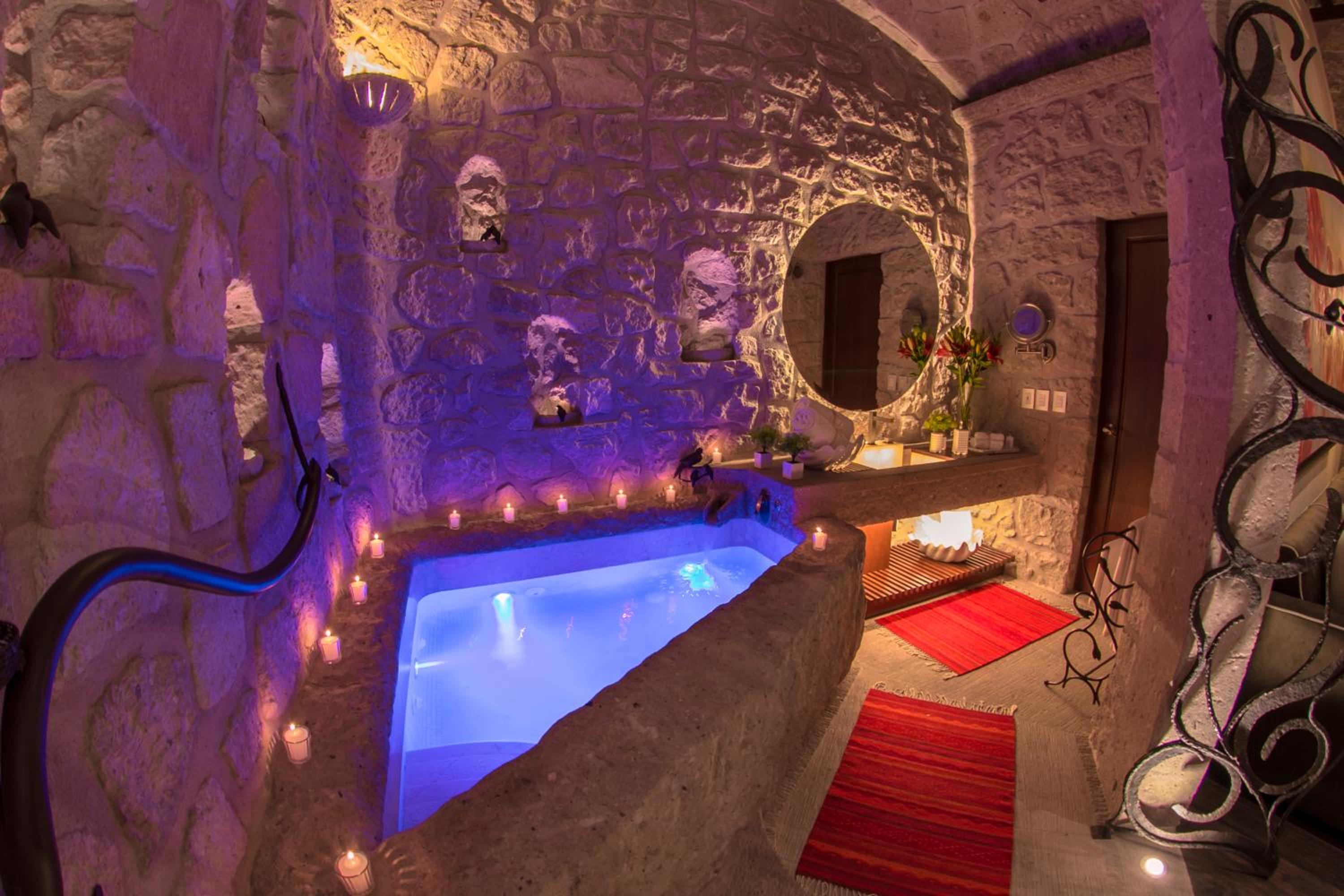 Hotel De La Soledad - Property Image 115