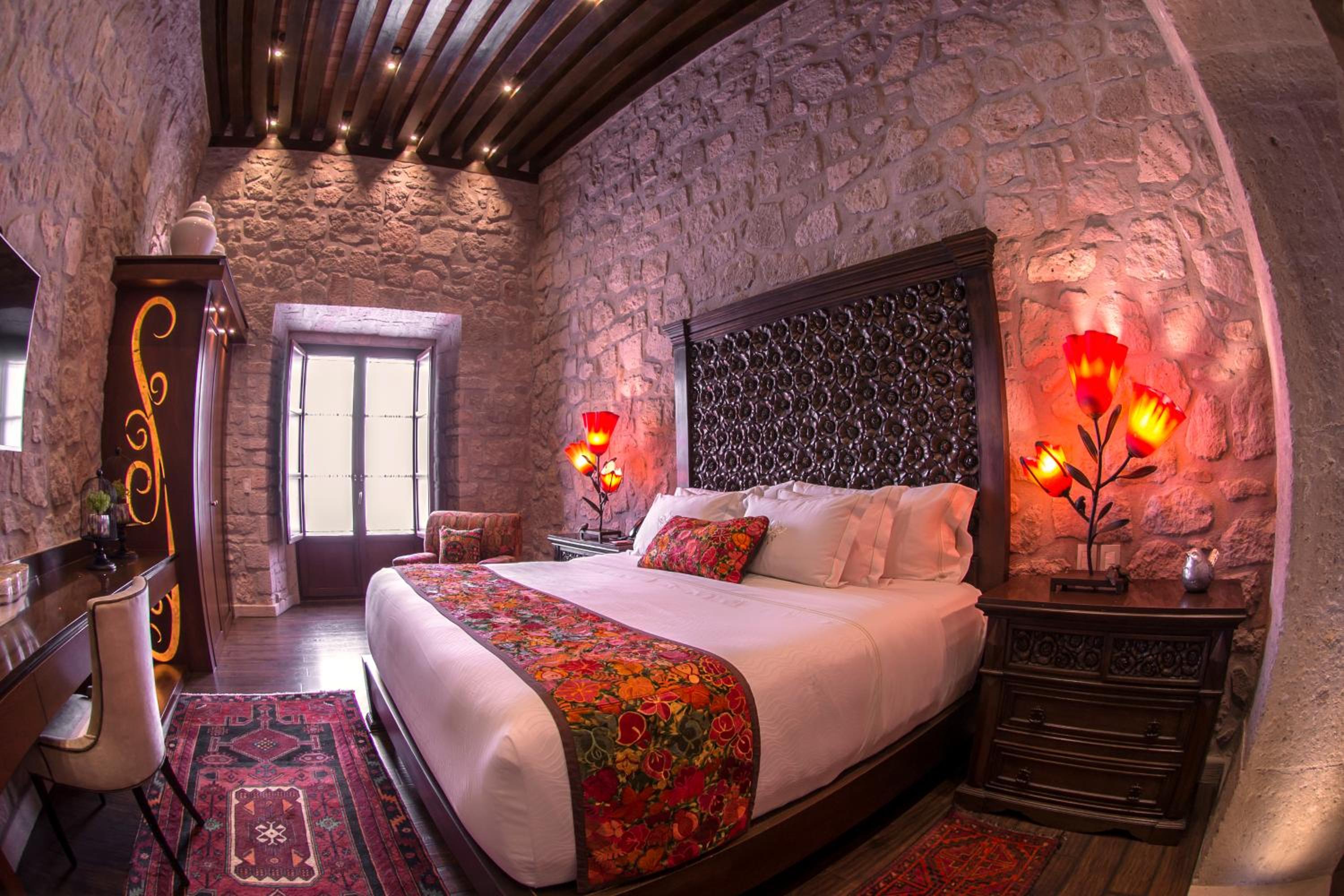 Hotel De La Soledad - Property Image 118