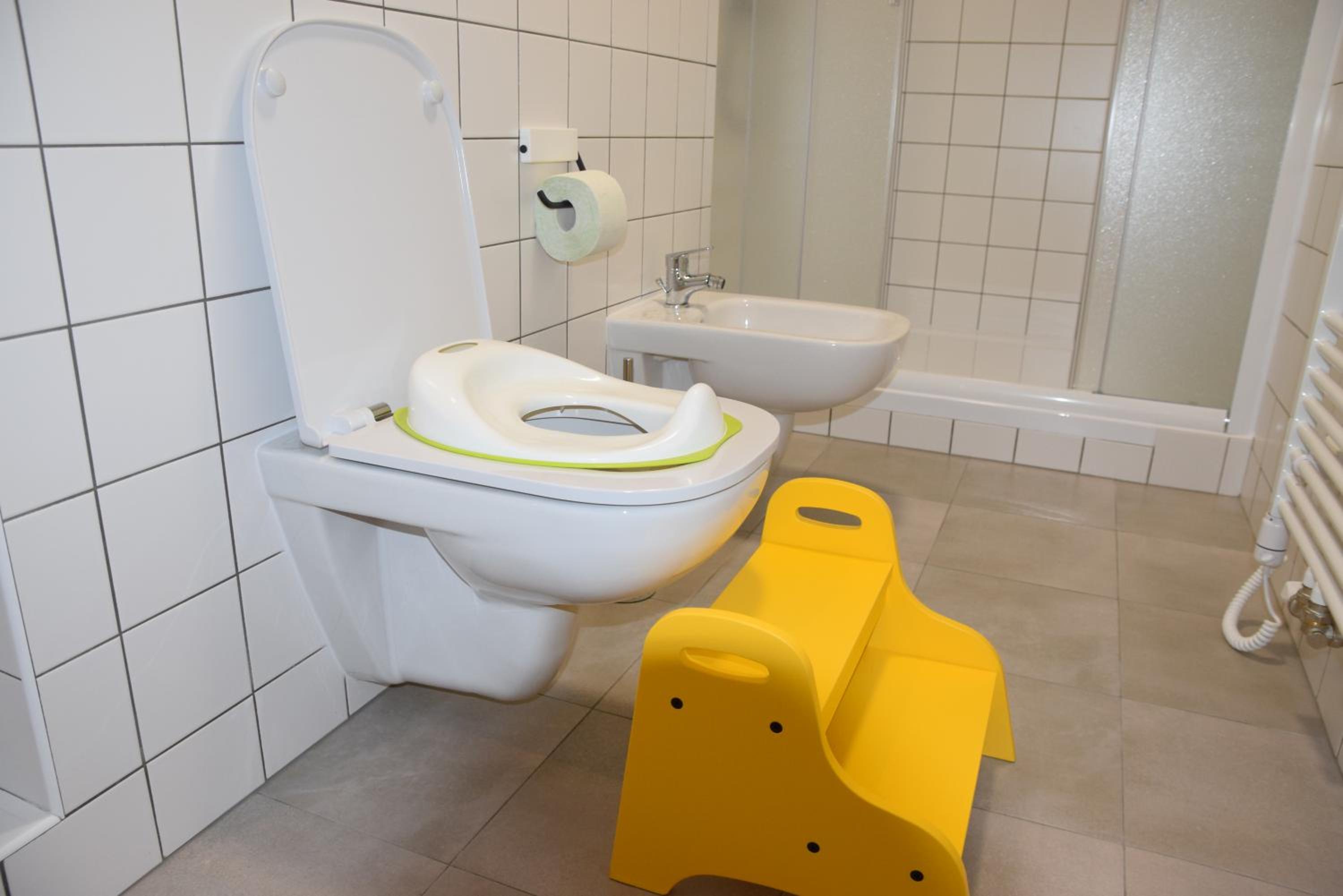 Apartmány Kojákovice - Třeboň