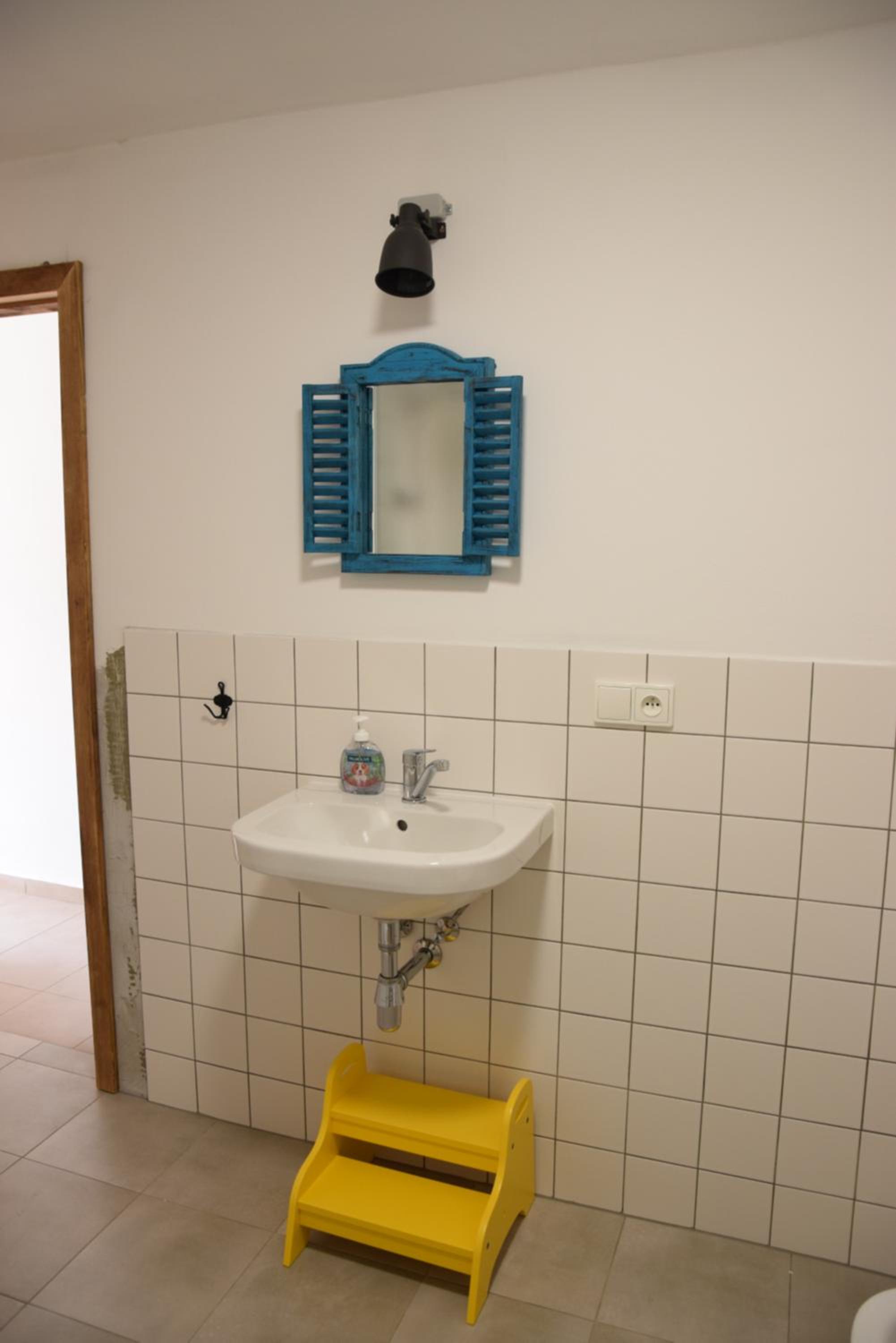 Apartmány Kojákovice - Třeboň