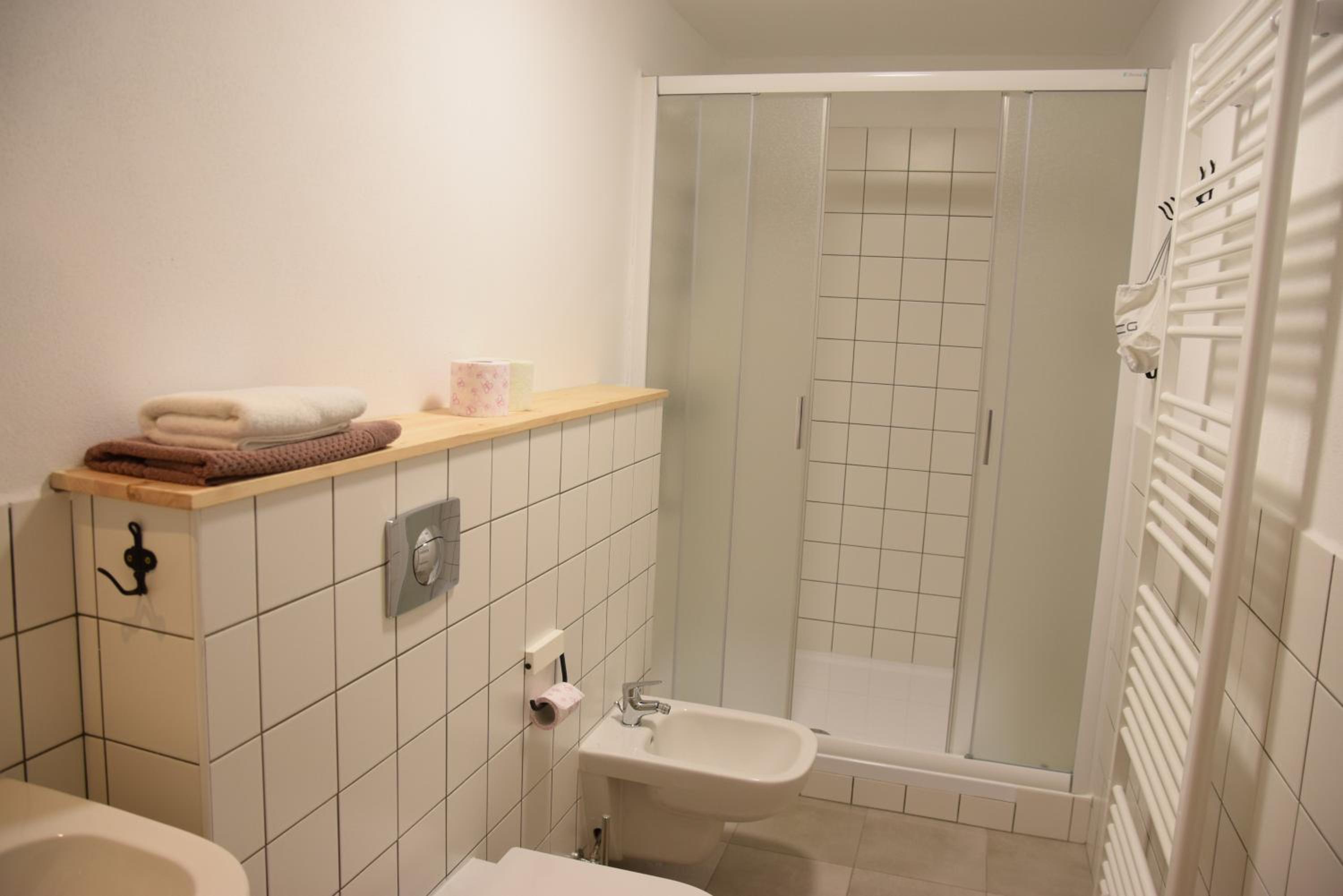 Apartmány Kojákovice - Třeboň