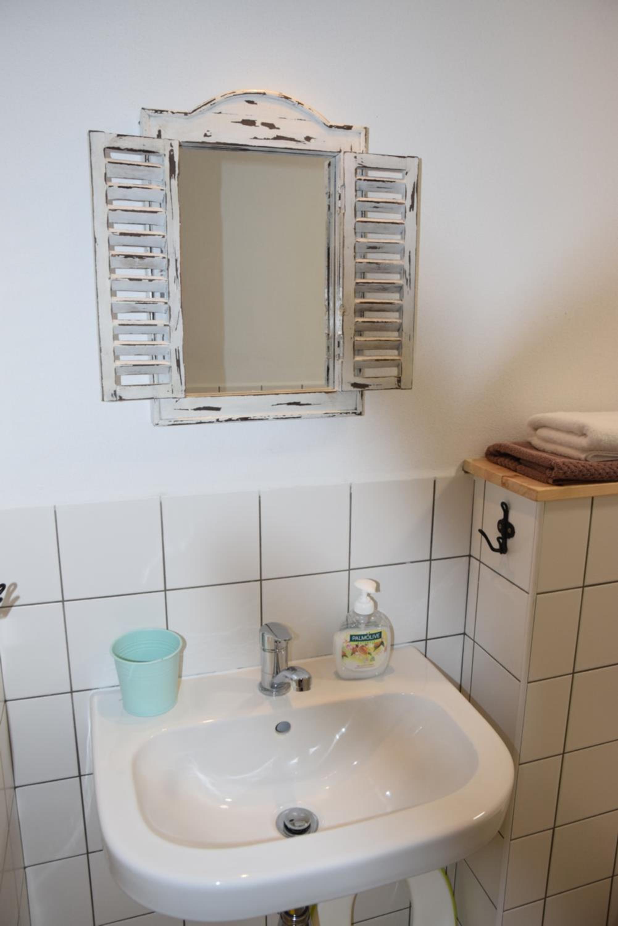 Apartmány Kojákovice - Třeboň