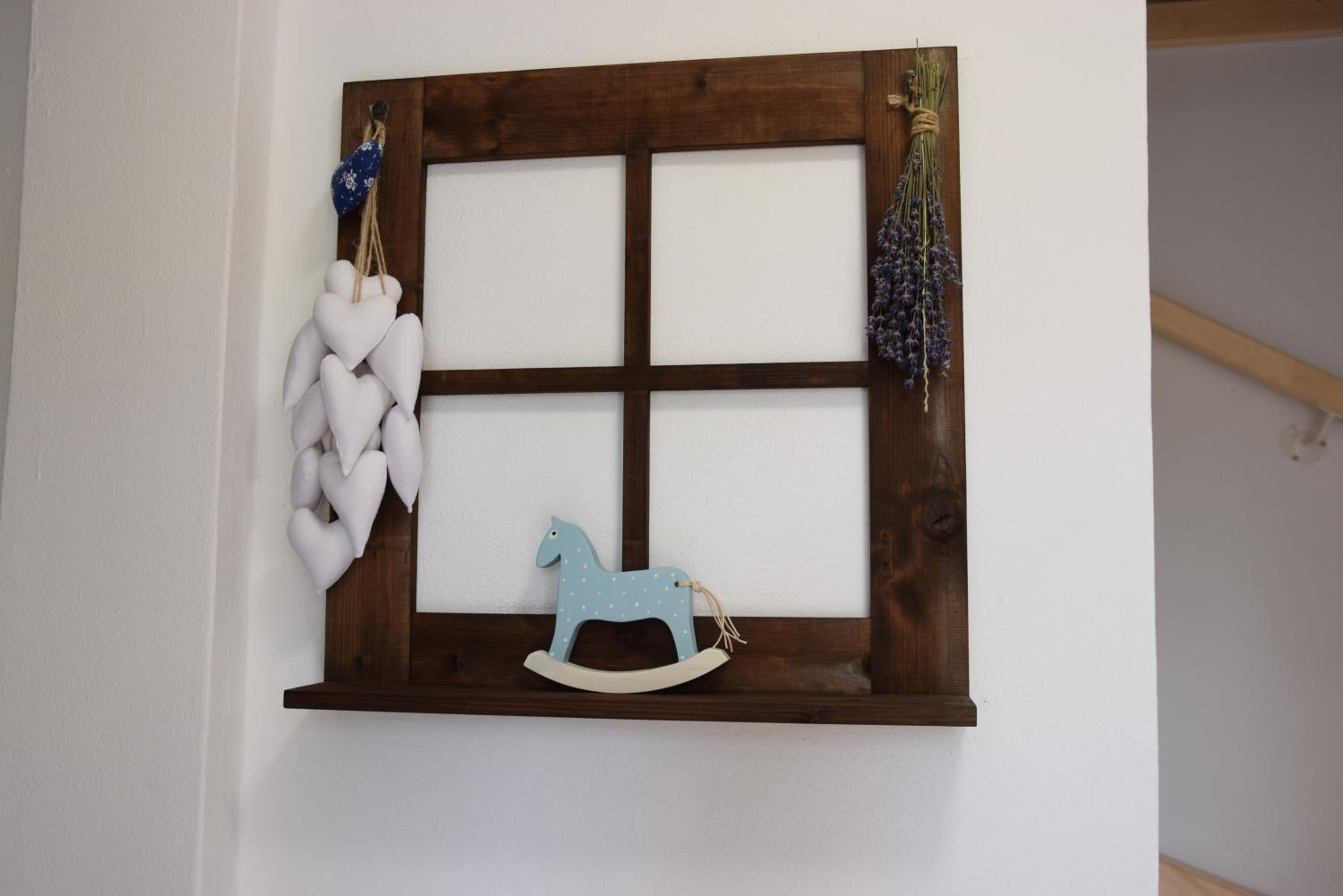 Apartmány Kojákovice - Třeboň