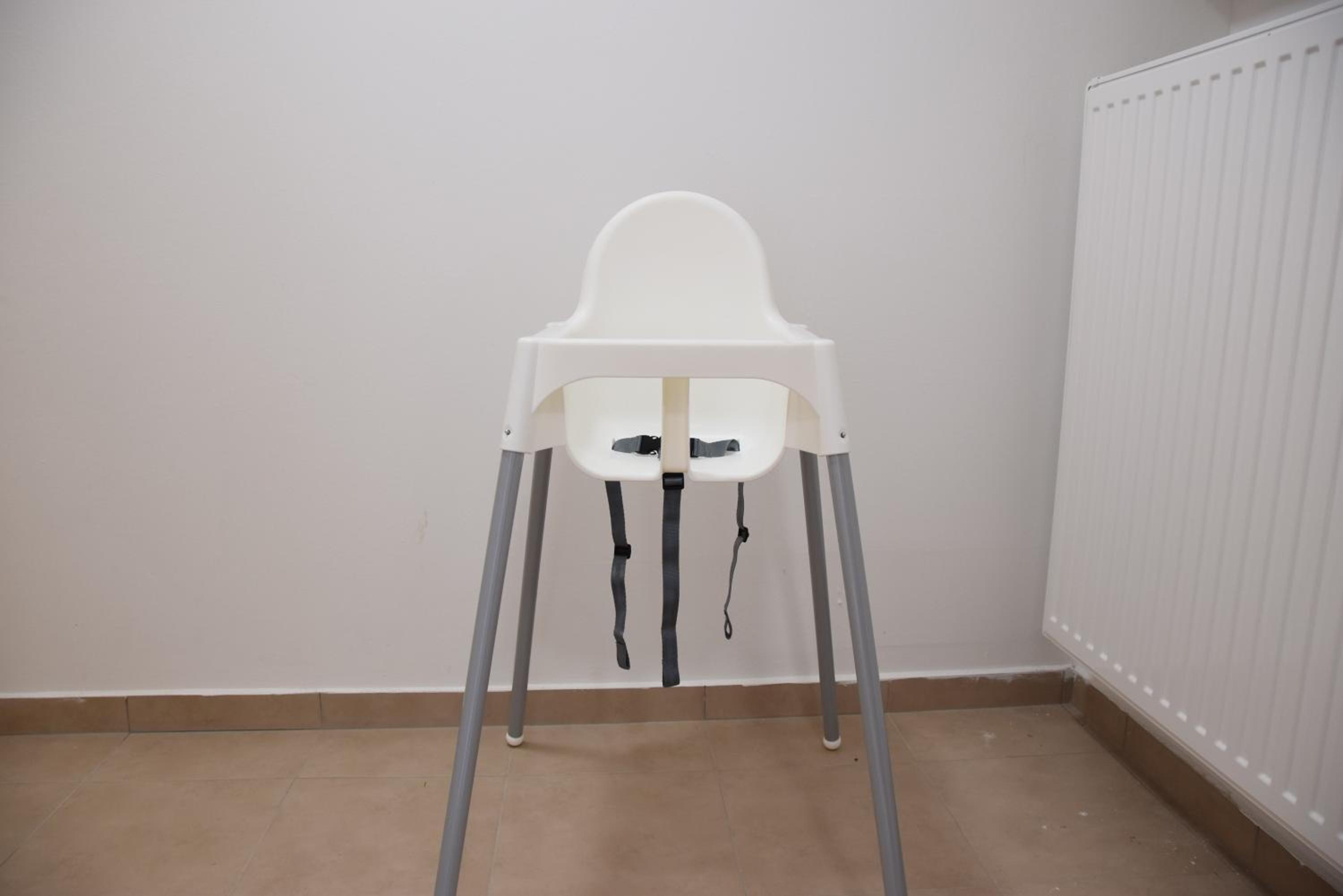 Apartmány Kojákovice - Třeboň