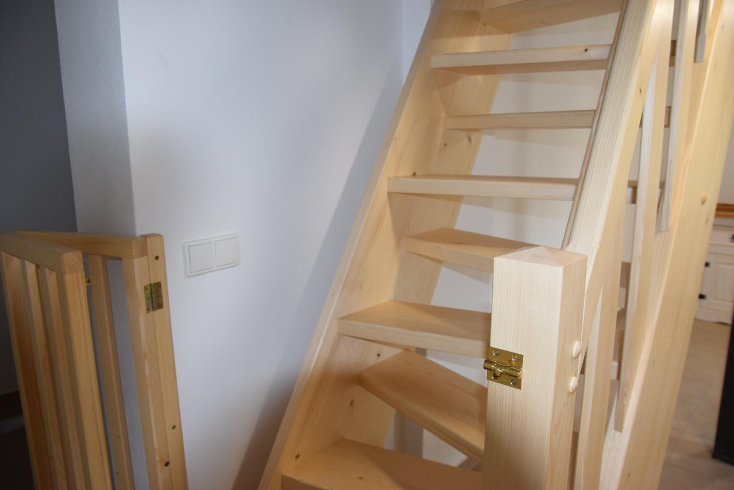Apartmány Kojákovice - Třeboň