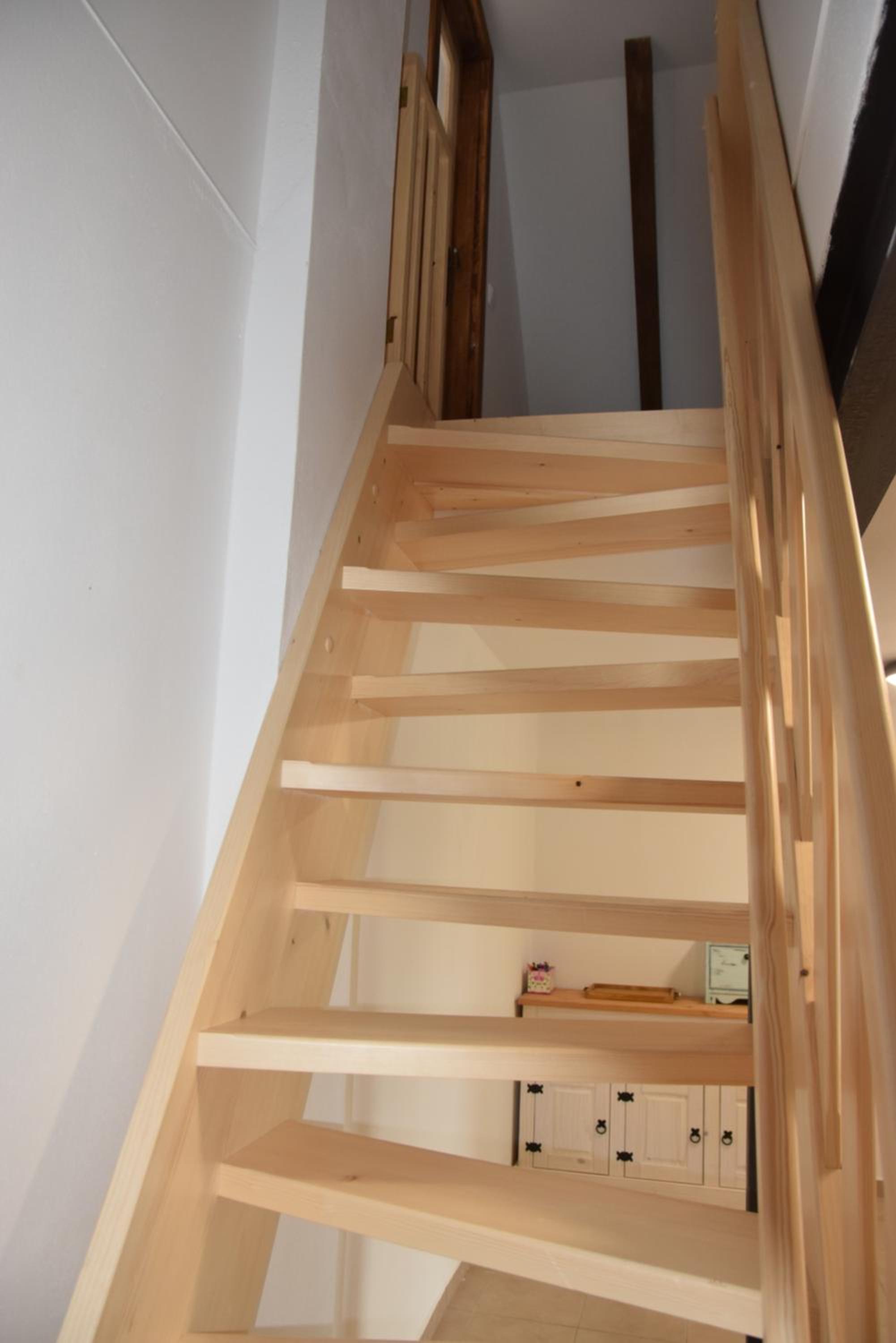 Apartmány Kojákovice - Třeboň