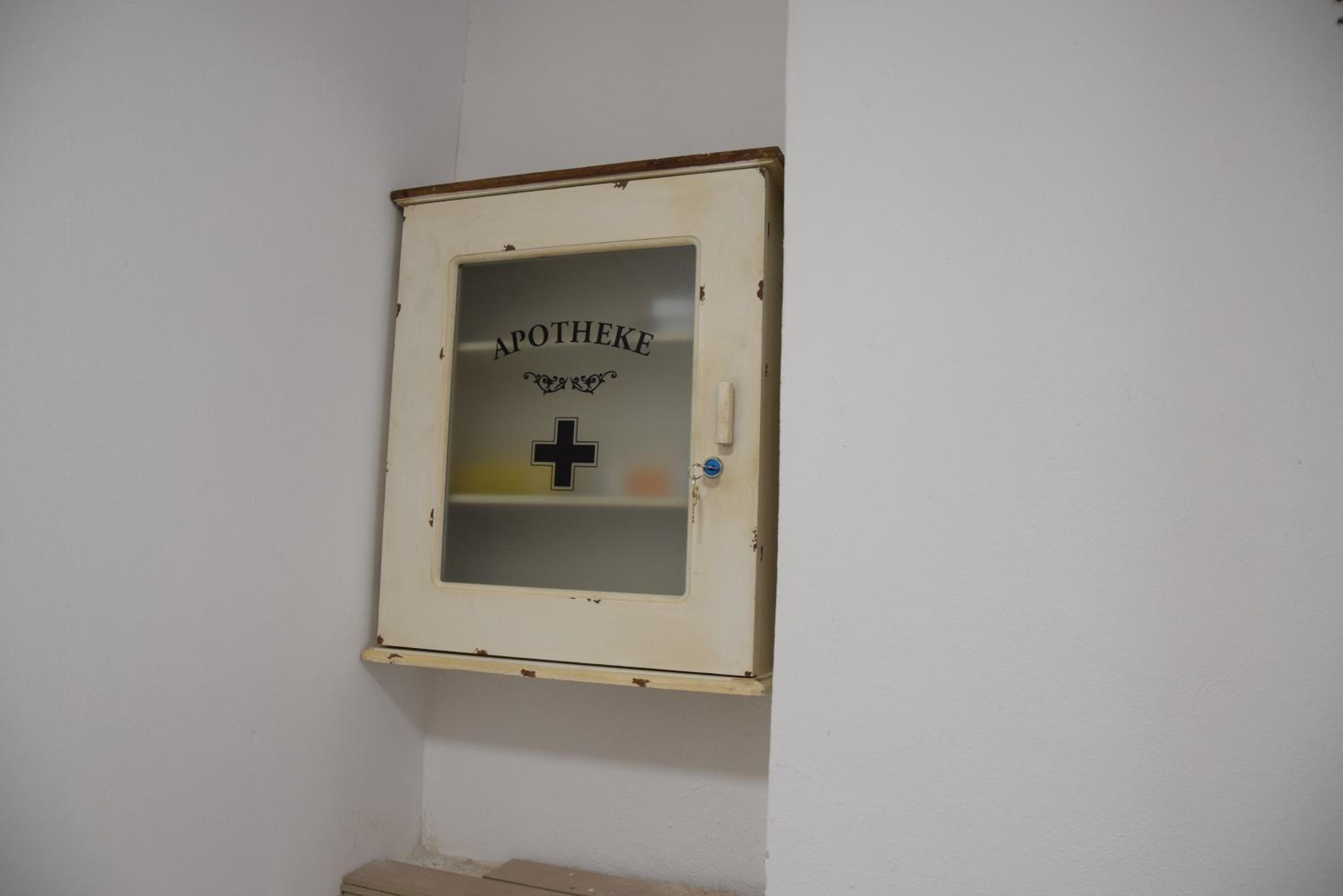 Apartmány Kojákovice - Třeboň