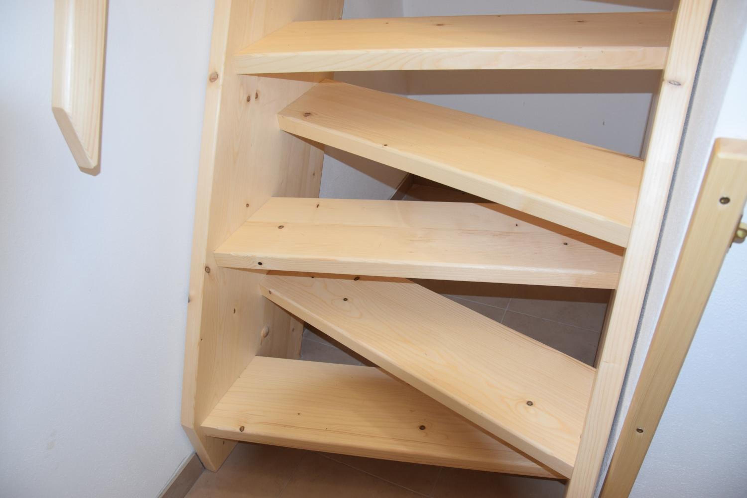 Apartmány Kojákovice - Třeboň