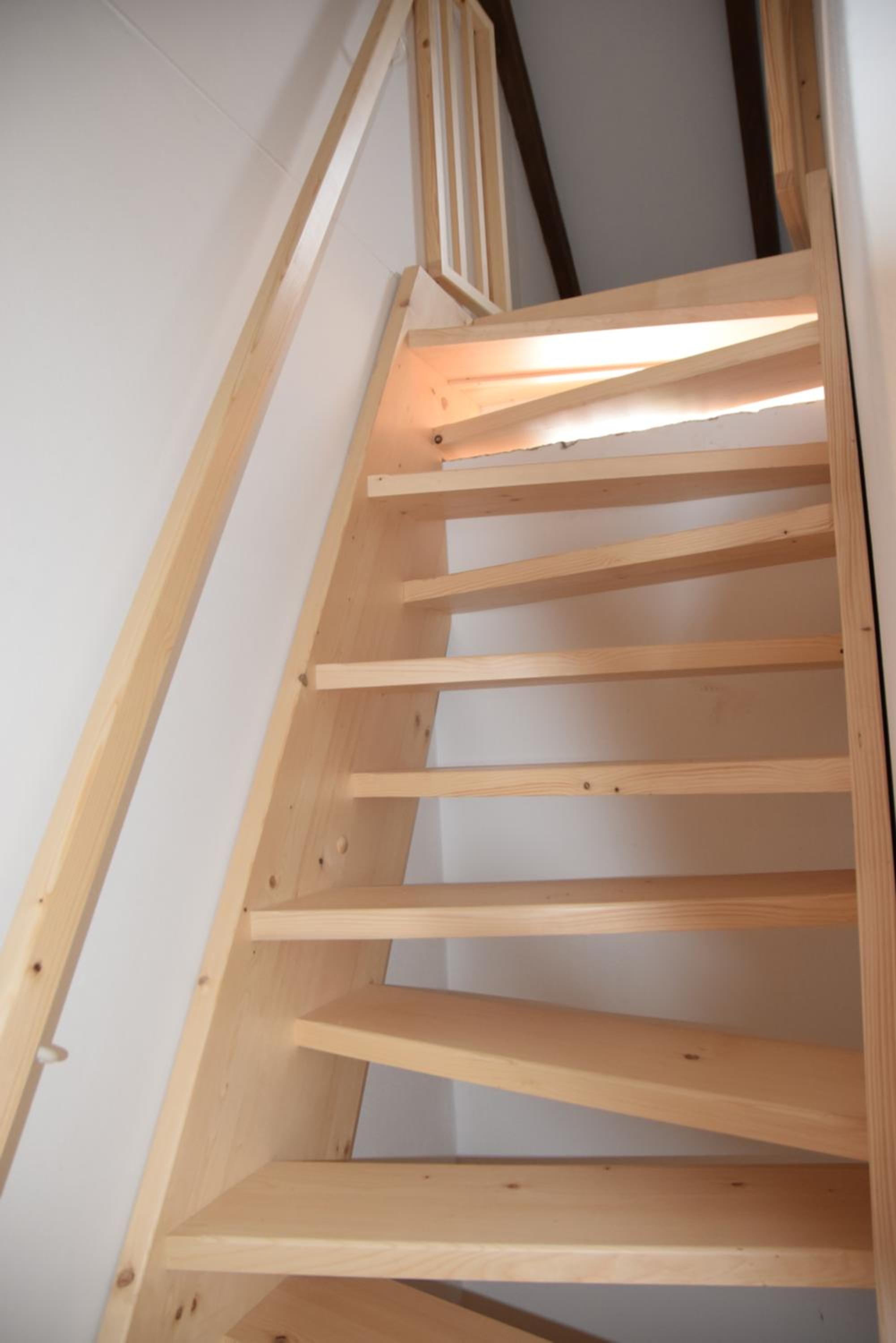 Apartmány Kojákovice - Třeboň