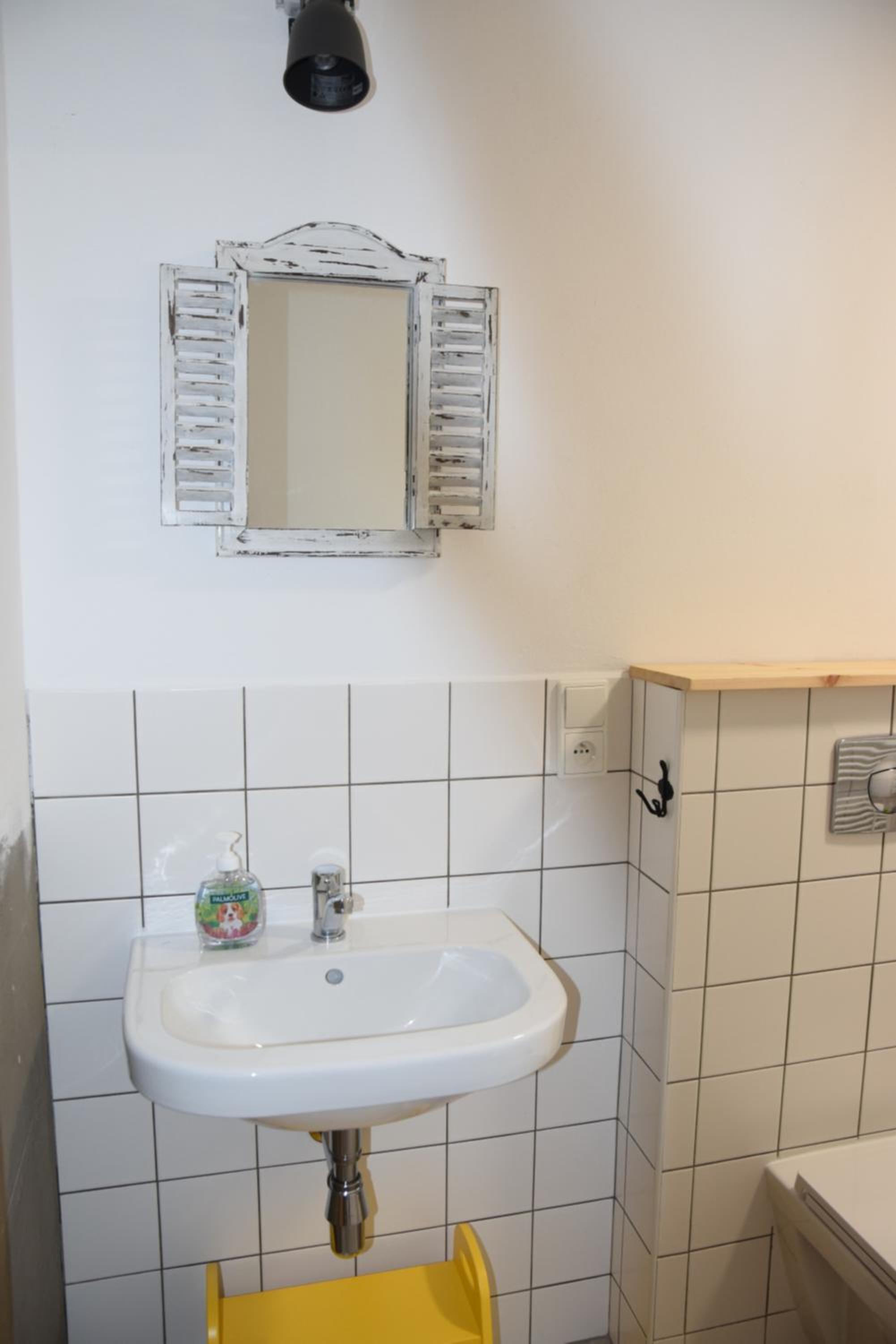 Apartmány Kojákovice - Třeboň