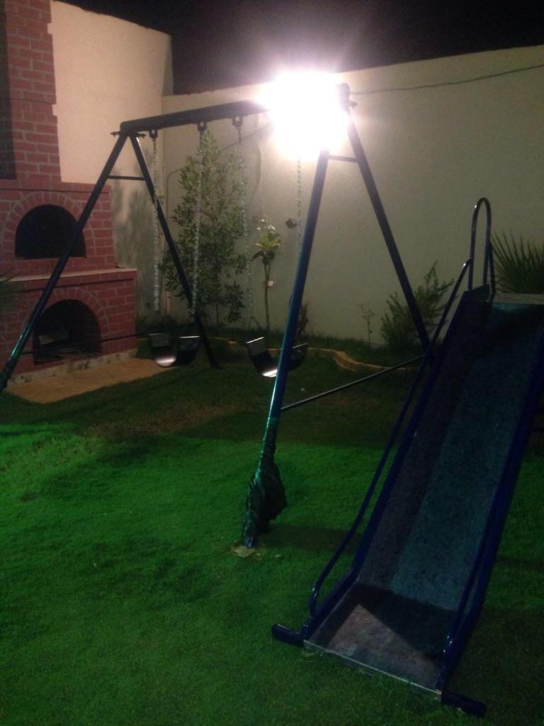 Photo 12